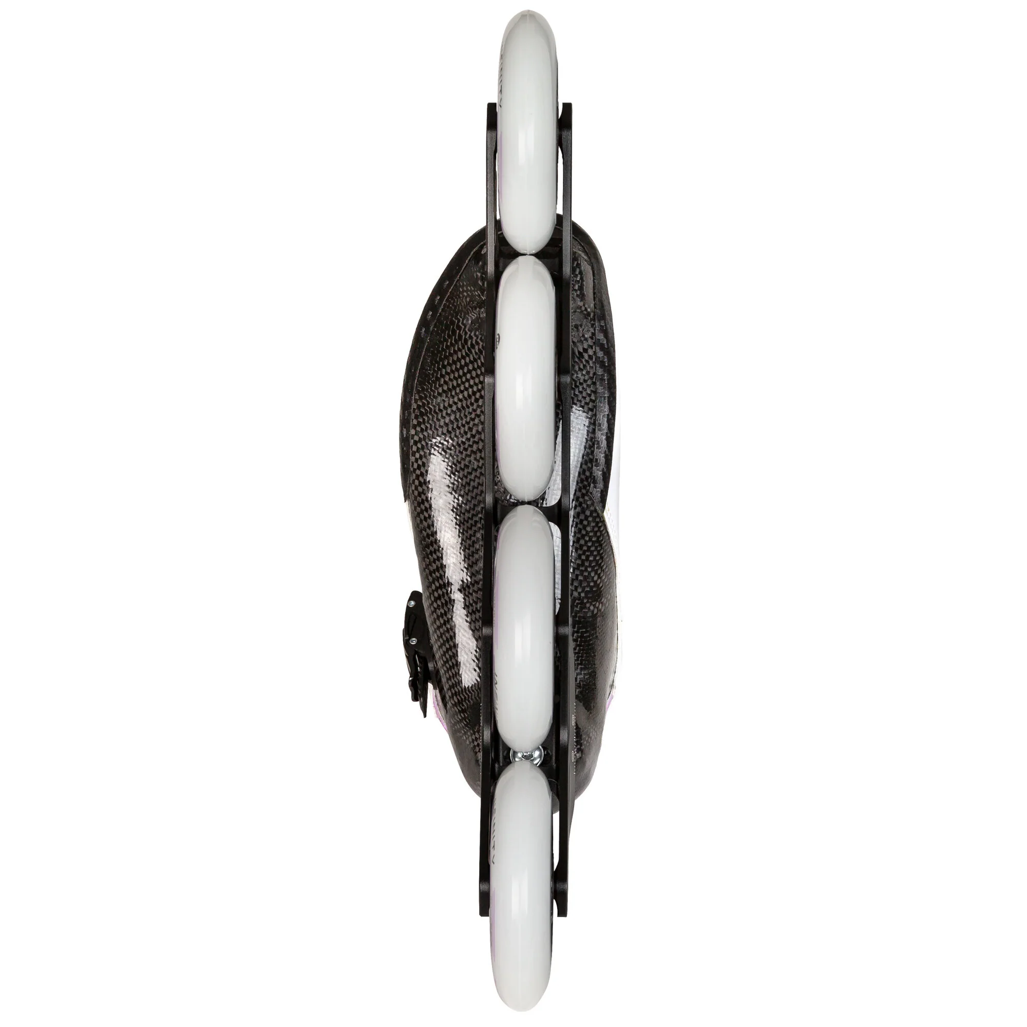 Dragon White 100 - Image 5