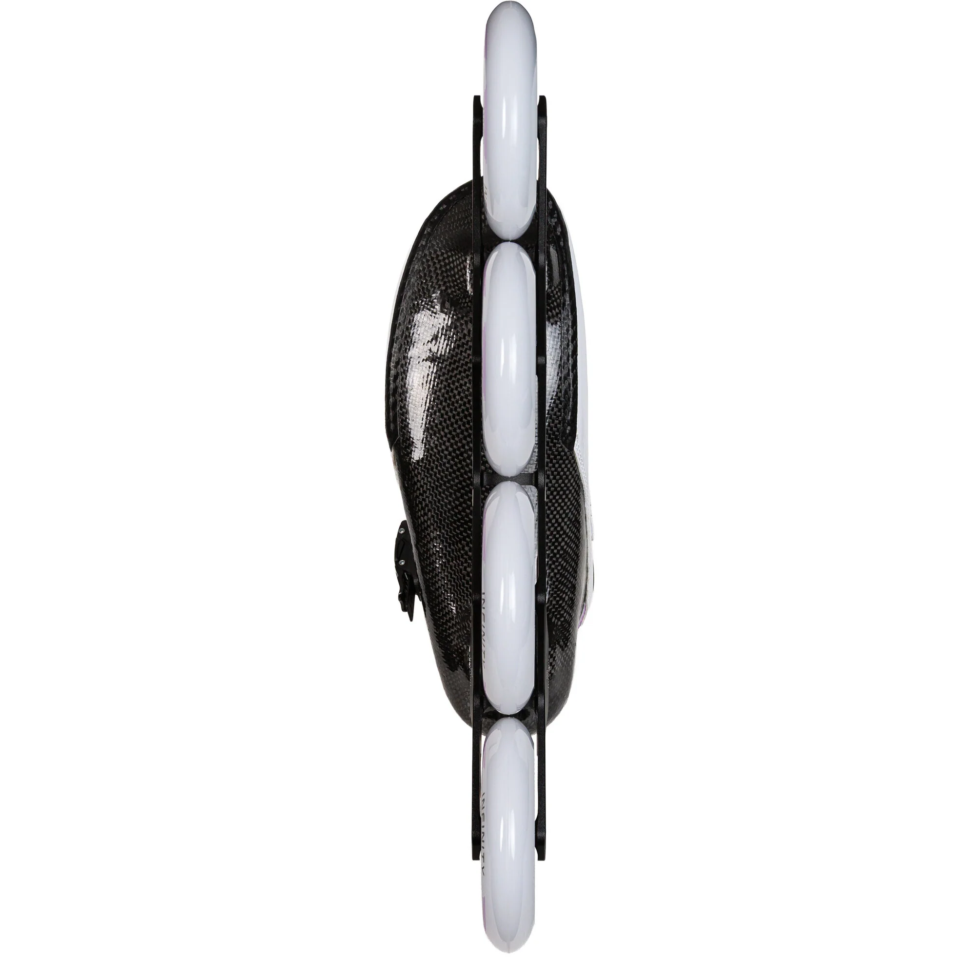 Dragon White 110 - Image 5