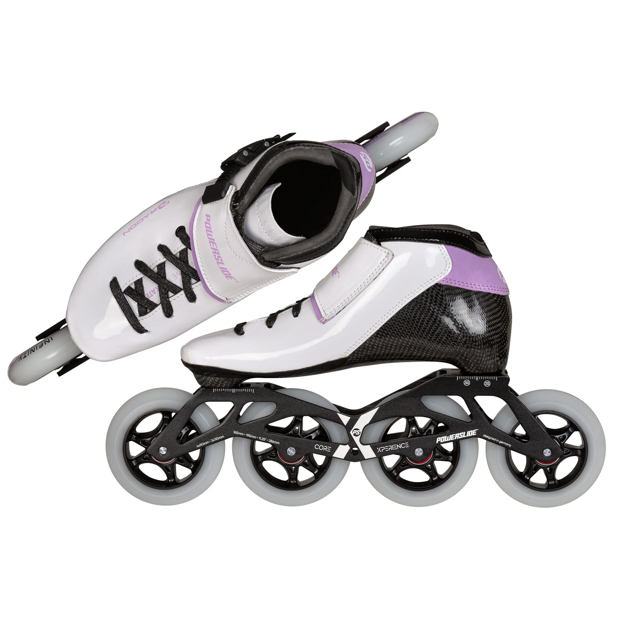 Dragon White 90 - Image 4