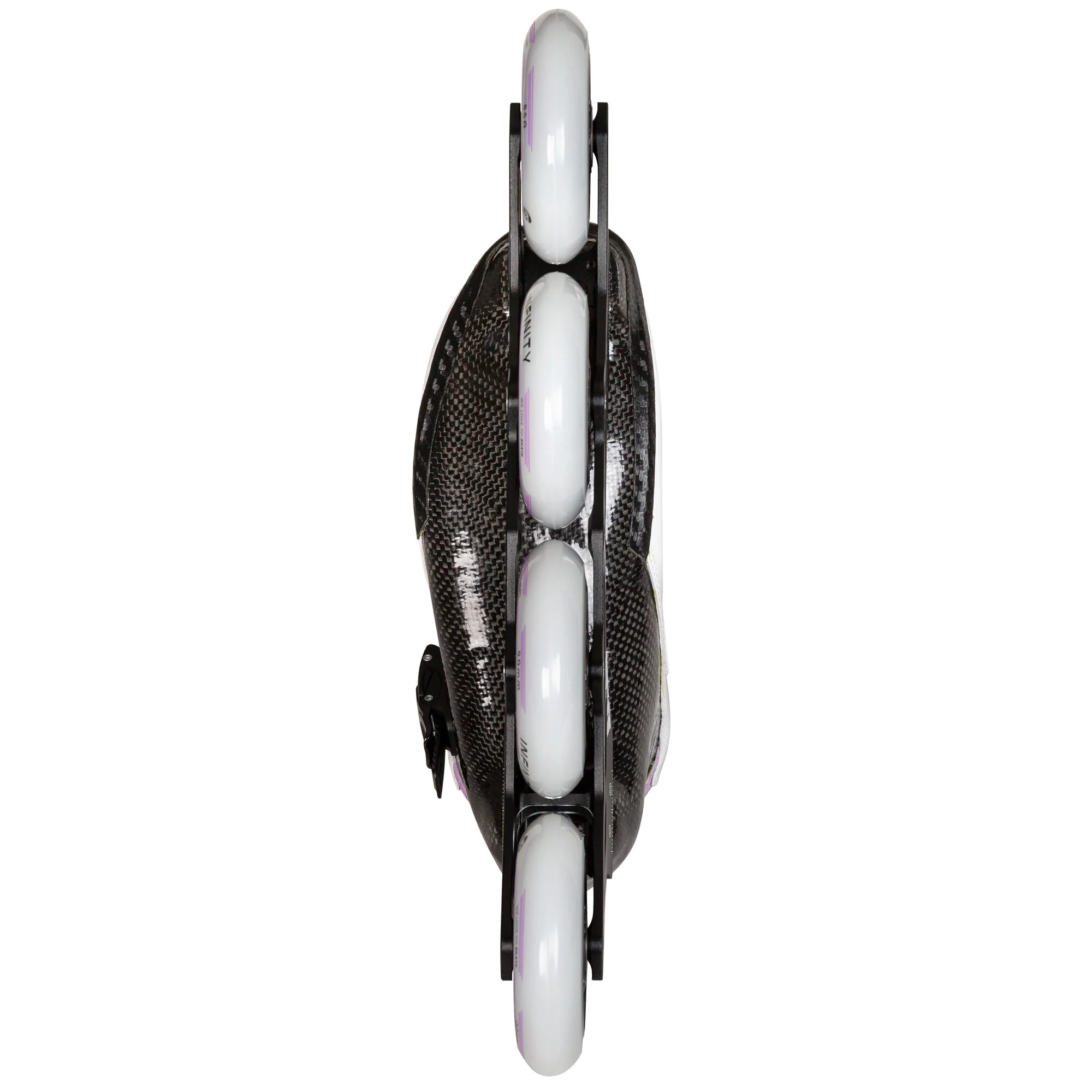 Dragon White 90 - Image 5