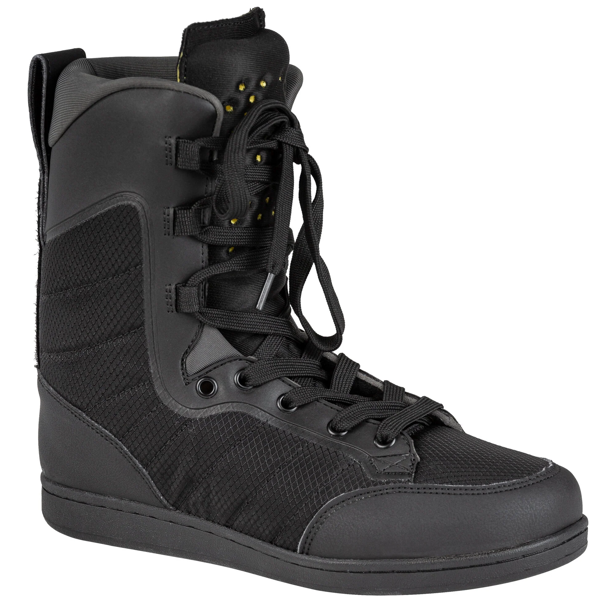 Eclipse Crossliner Black - Image 2