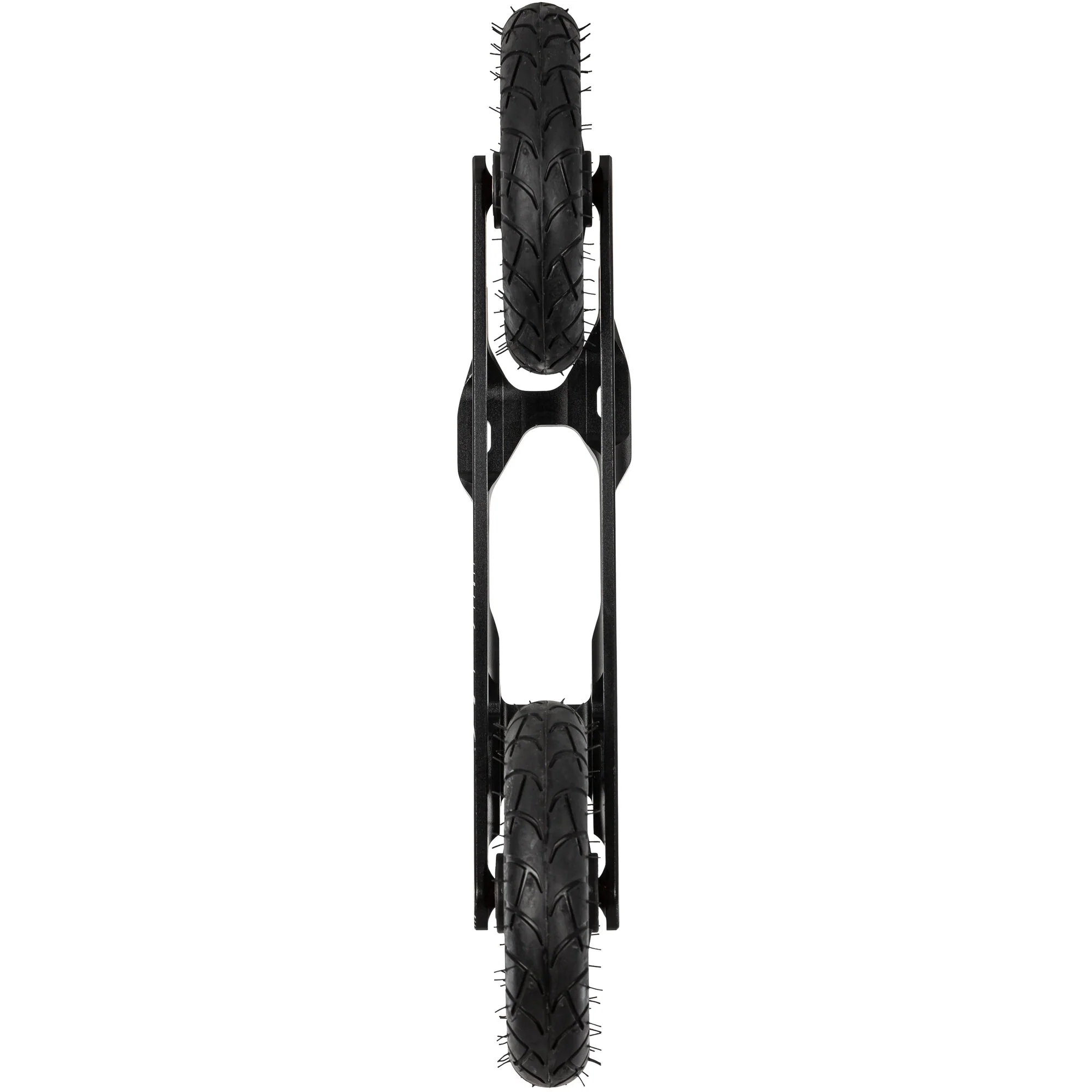 Edge 150, TRI - Image 4