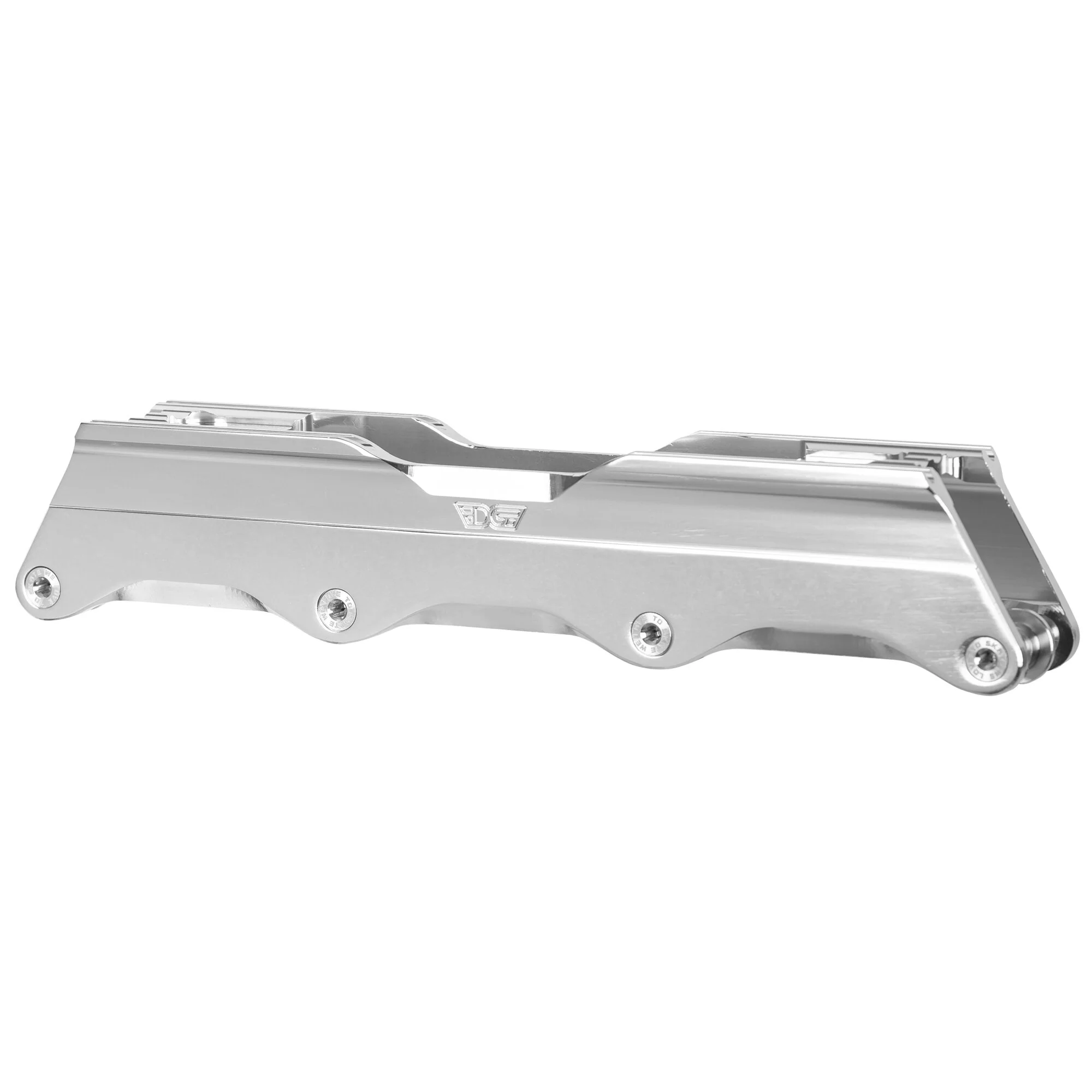 Edge 80 NT Silver - Image 2