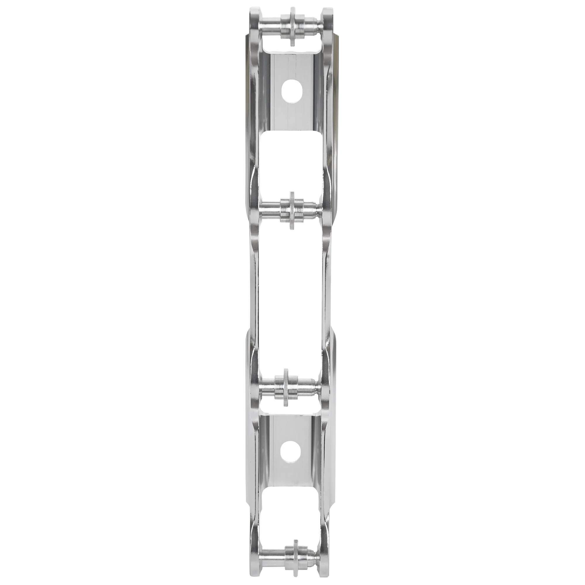 Edge 80 NT Silver - Image 4