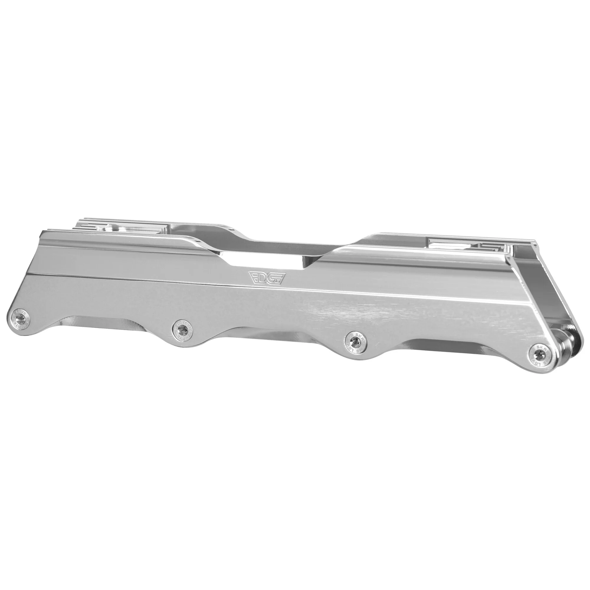 Edge 84 NT Silver - Image 2