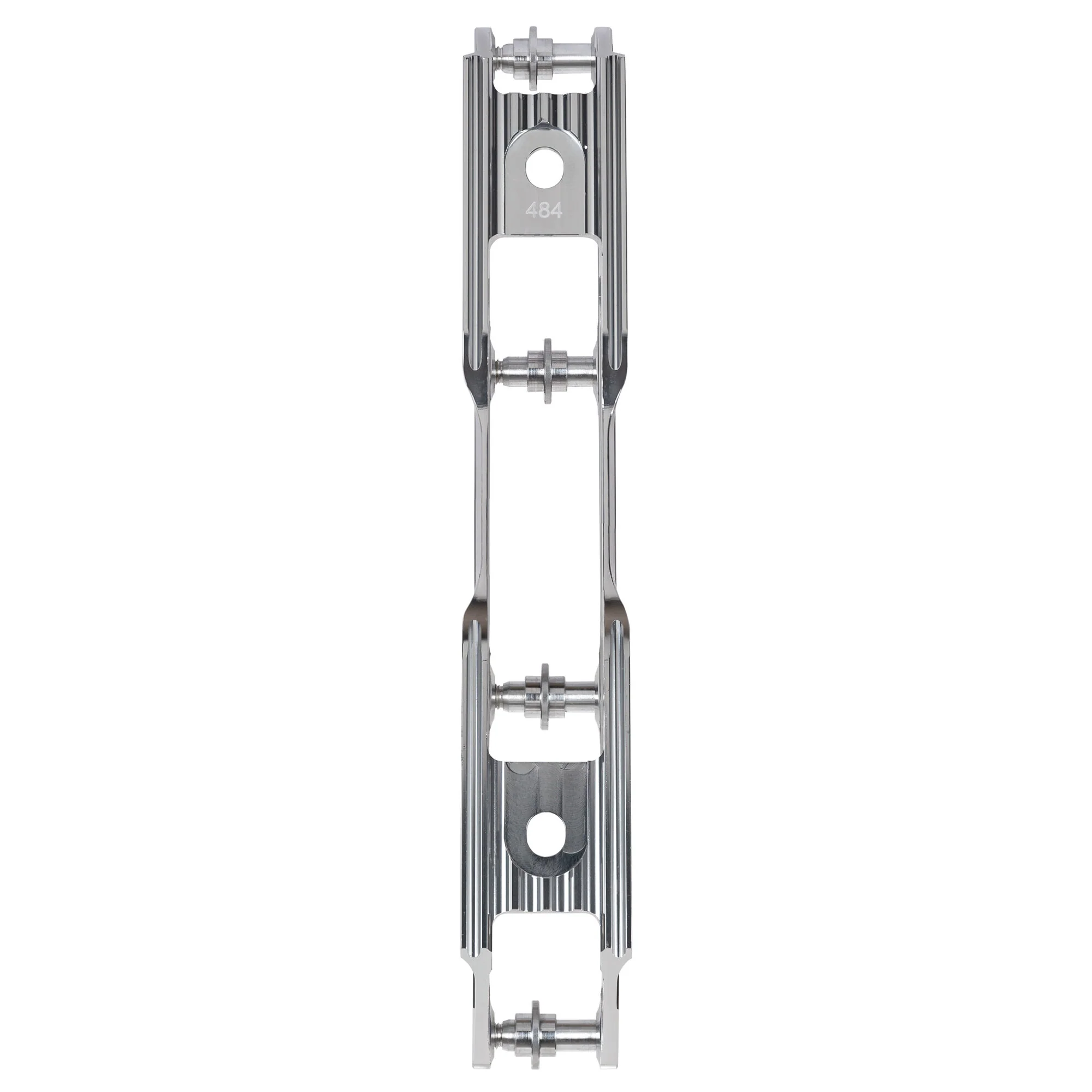 Edge 84 NT Silver - Image 3