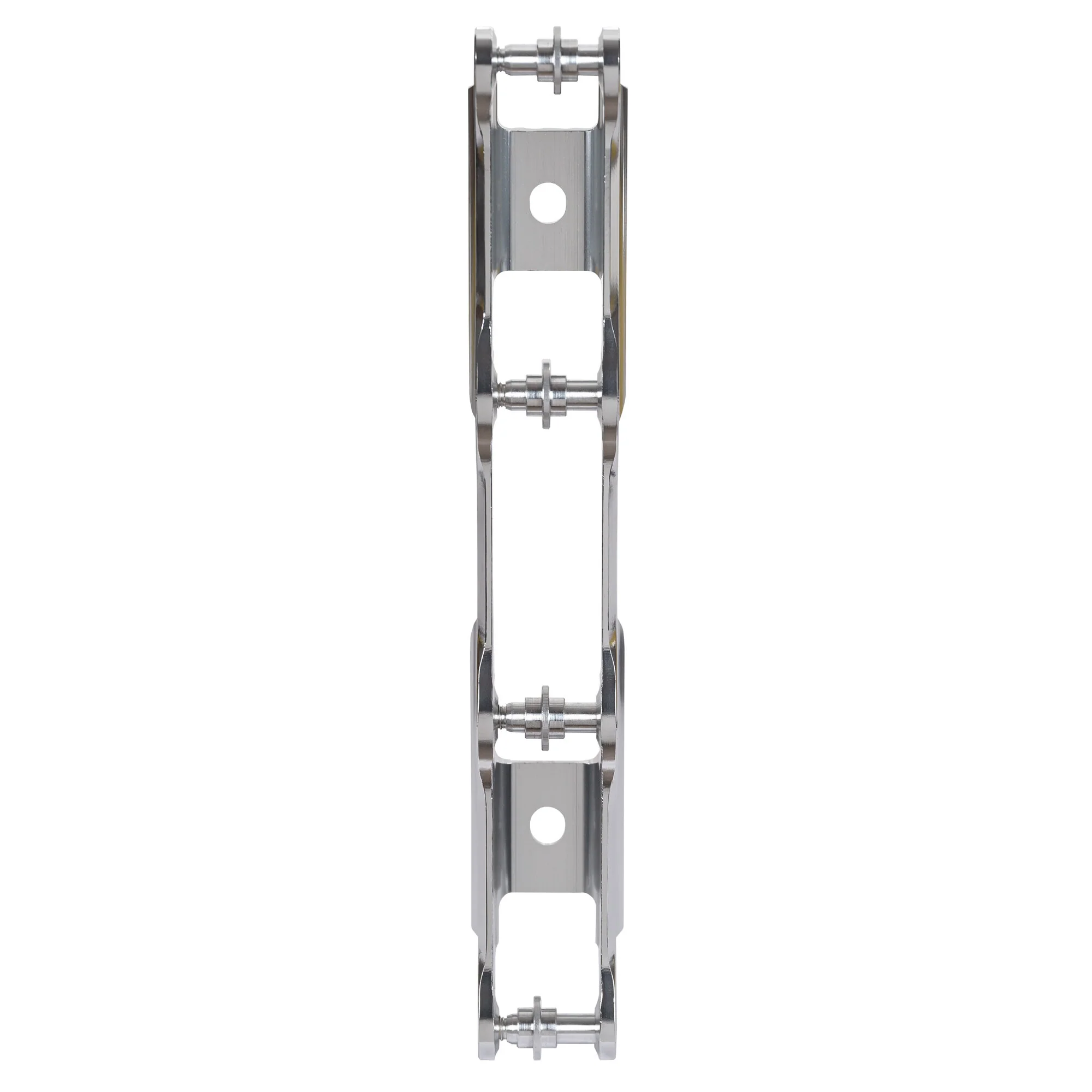 Edge 84 NT Silver - Image 4