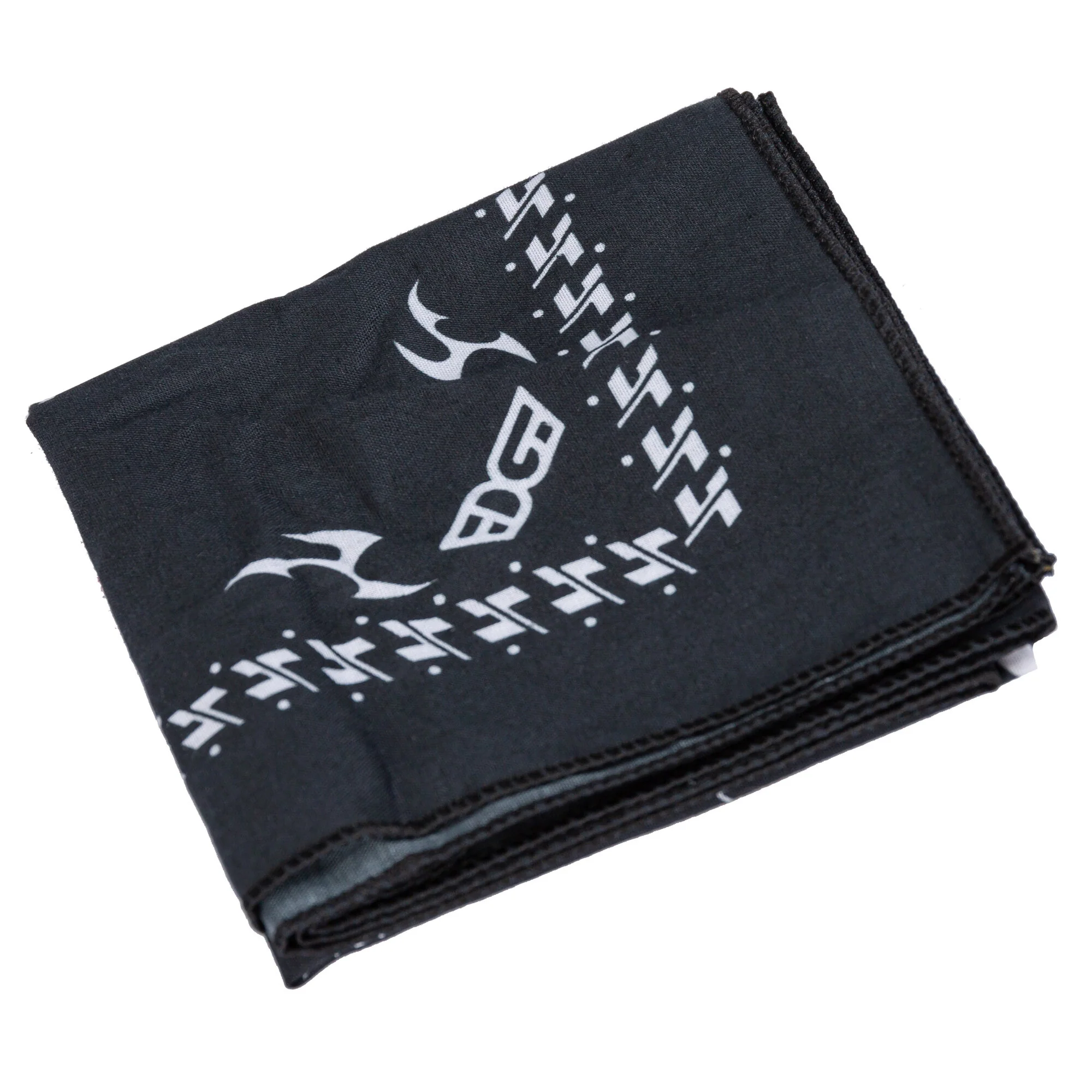 Edge 84 NT Silver - Image 6