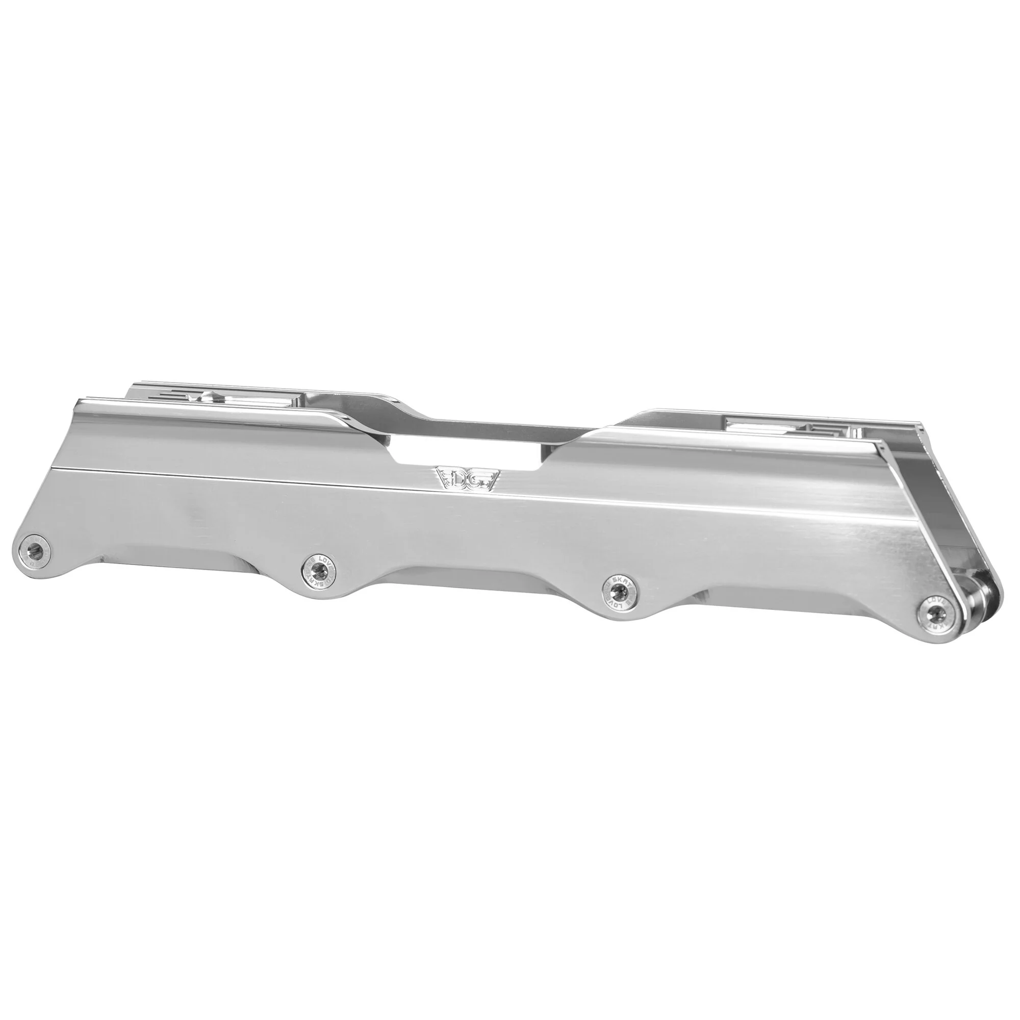 Edge 90 NT Silver - Image 2