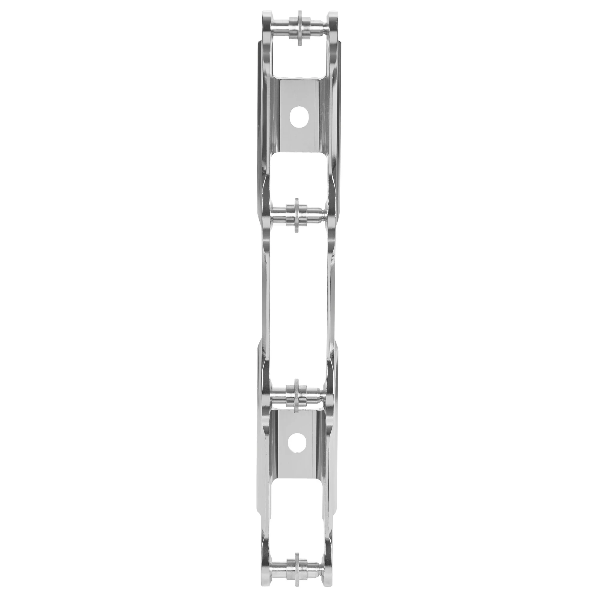 Edge 90 NT Silver - Image 4
