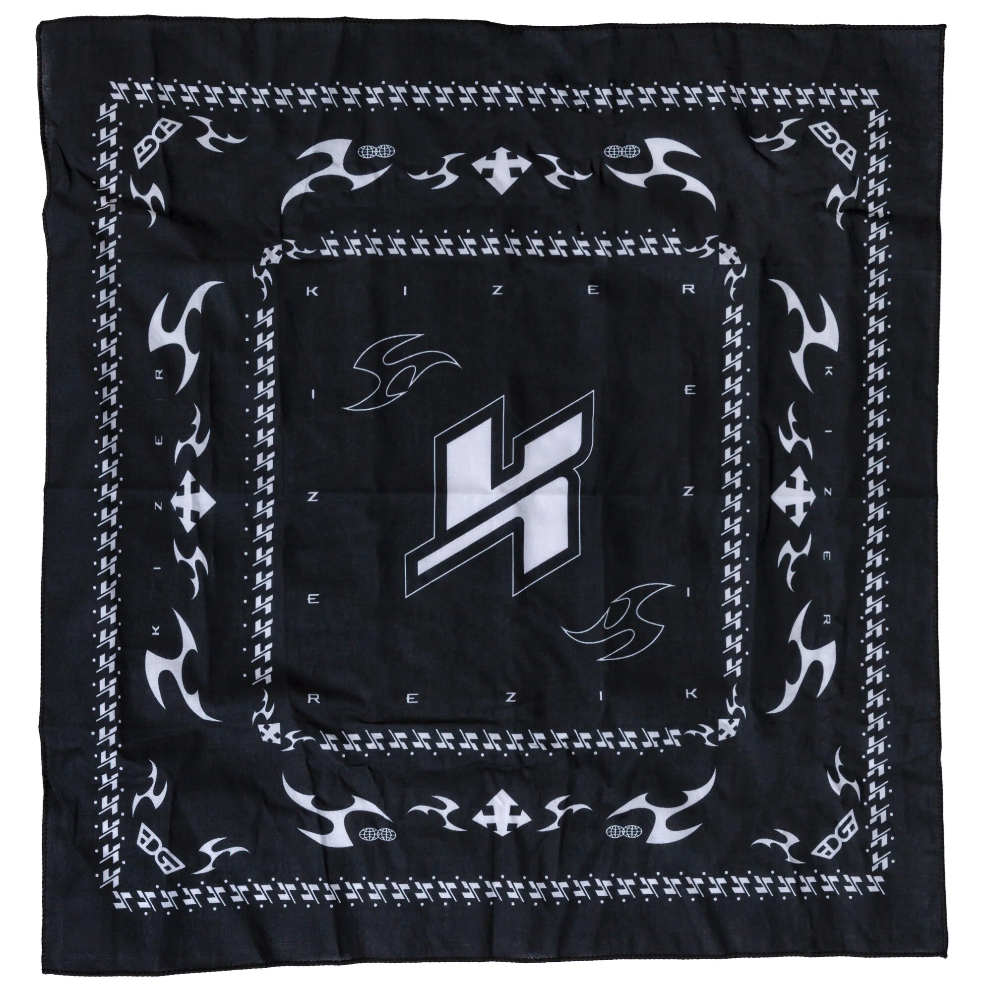 Edge 90 NT Silver - Image 6