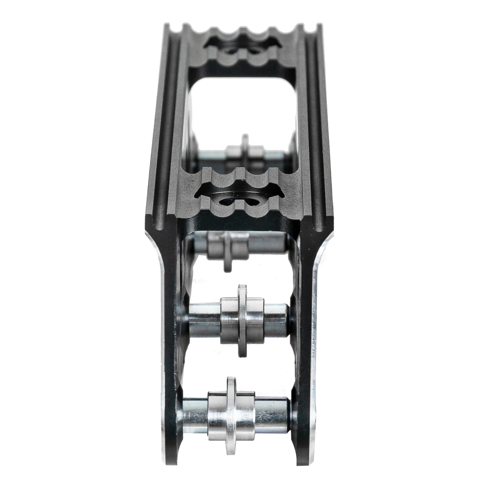 Element 80 Black - Image 4