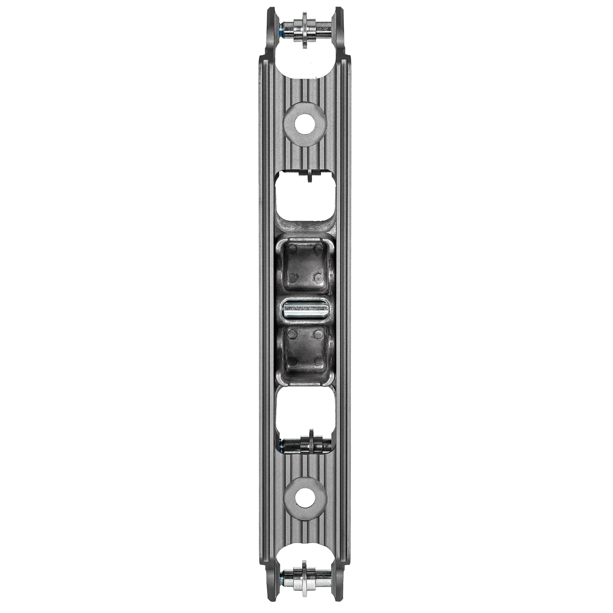 Element II 60 Ti - Image 3