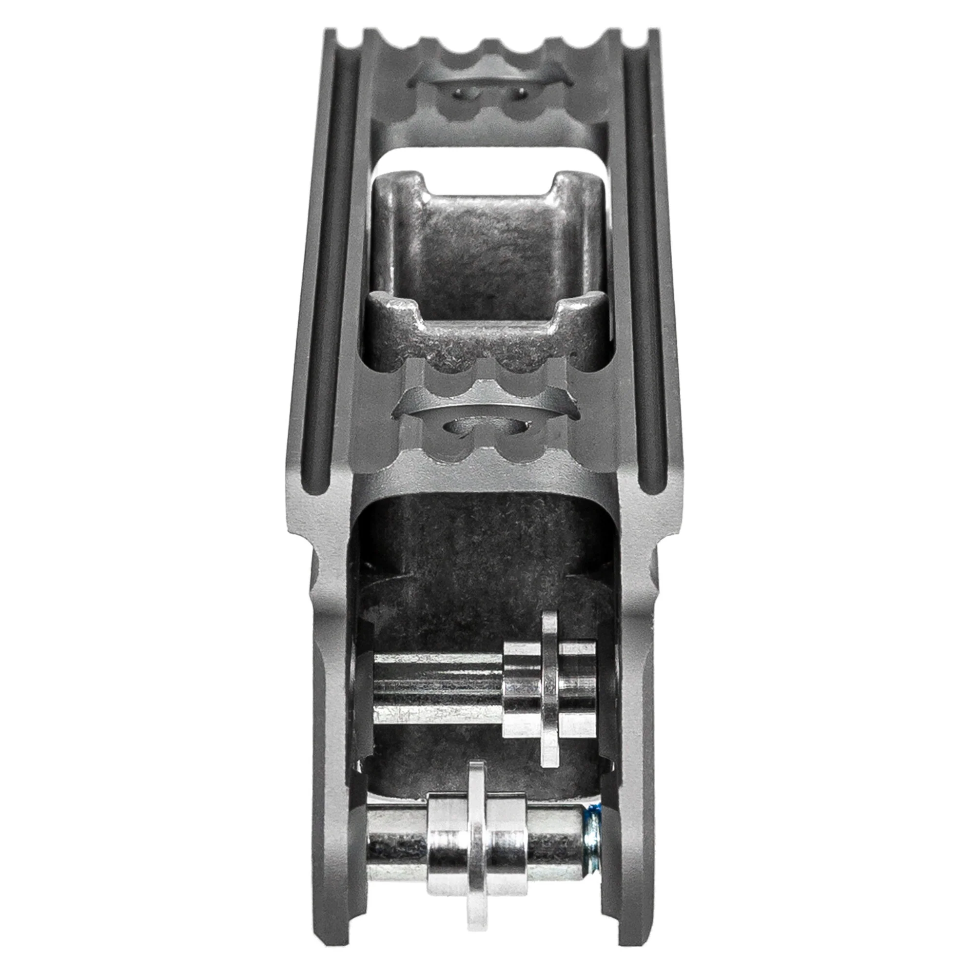 Element II 60 Ti - Image 5