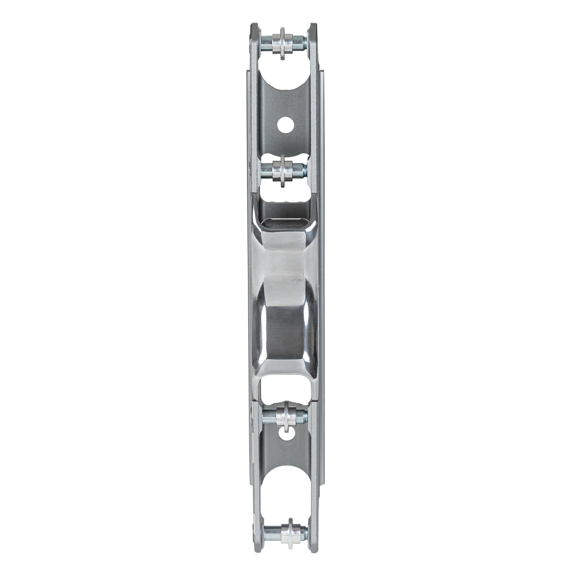 Element II HILO Ti - Image 5