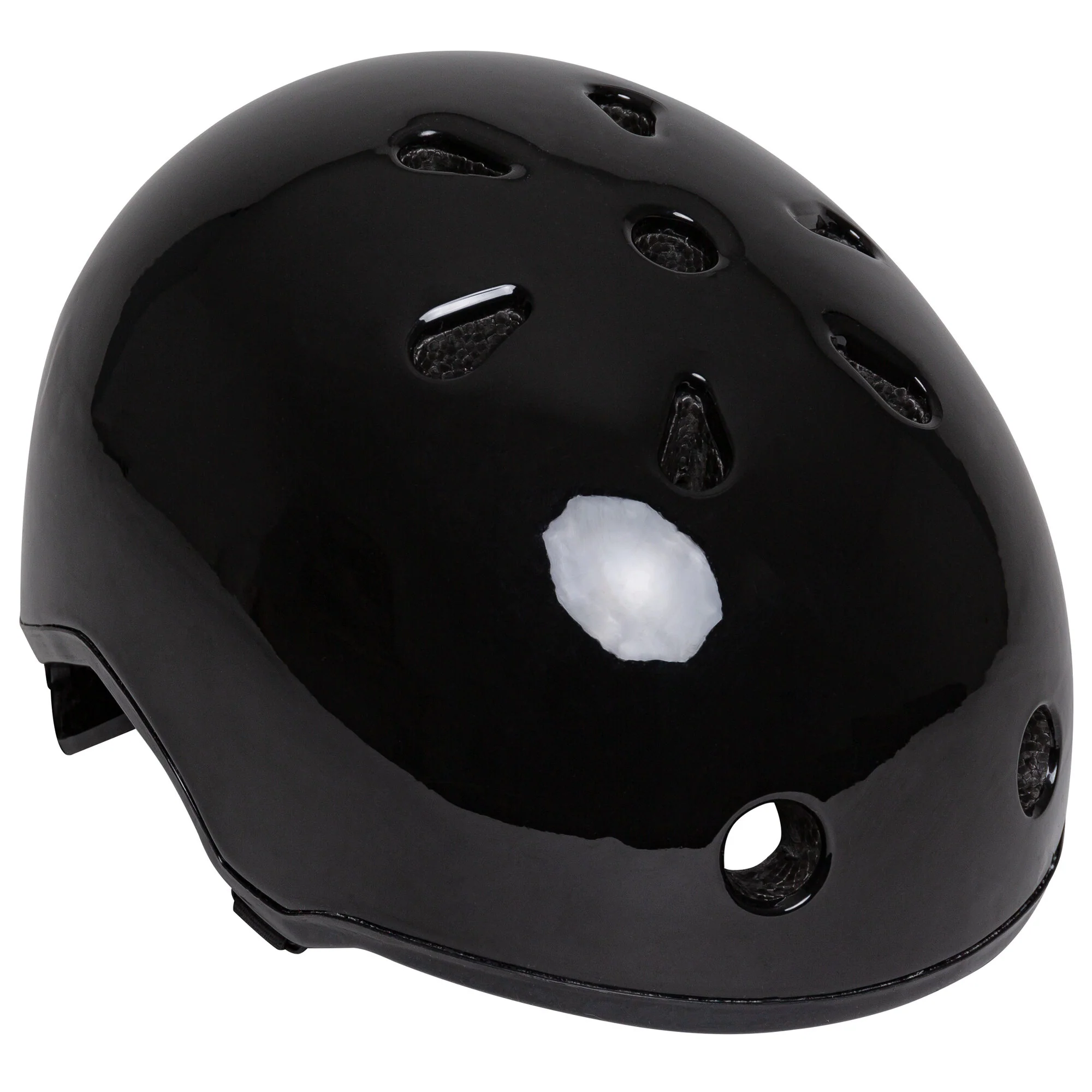 Elite Black (include removable peak) - Image 11