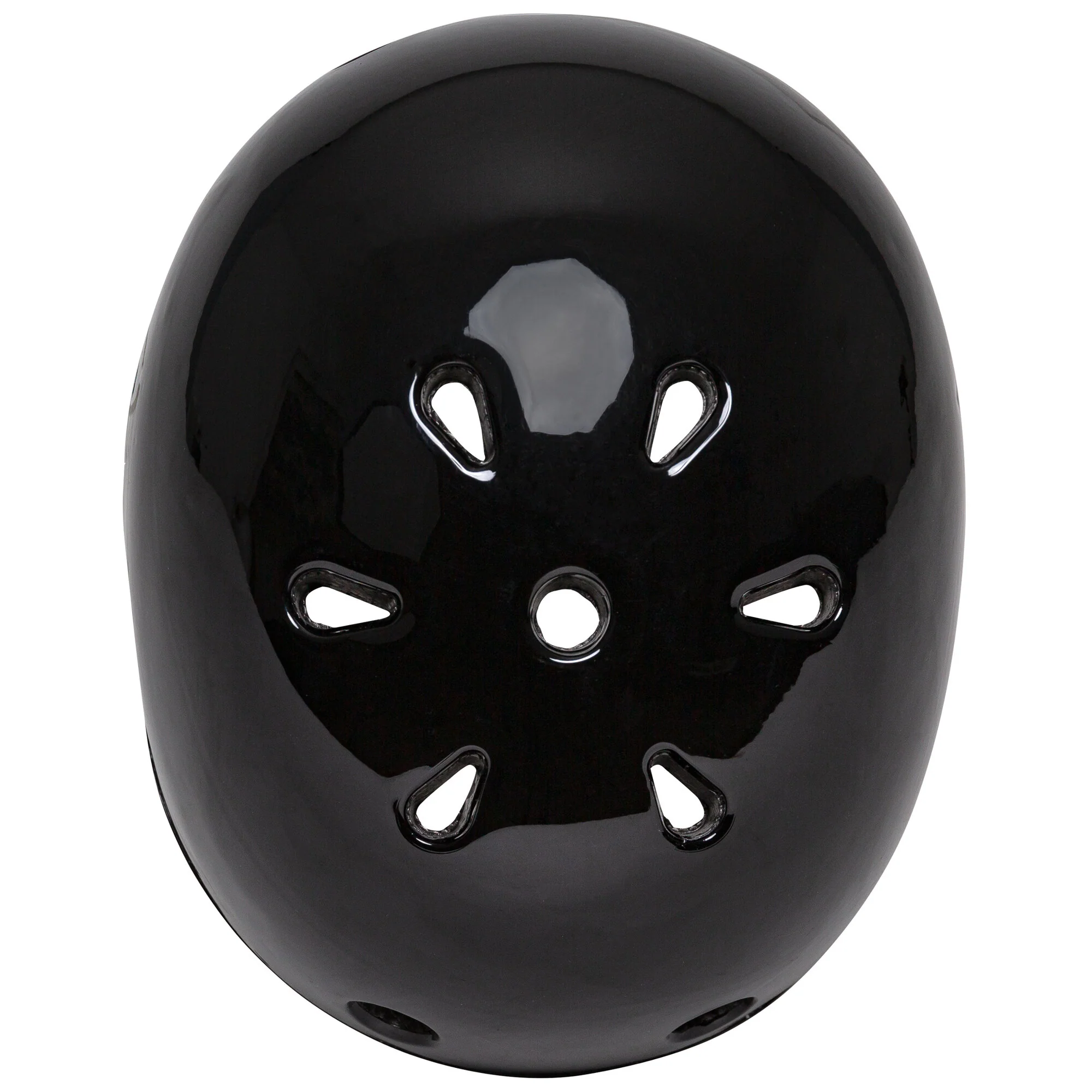 Elite Black (include removable peak) - Image 16