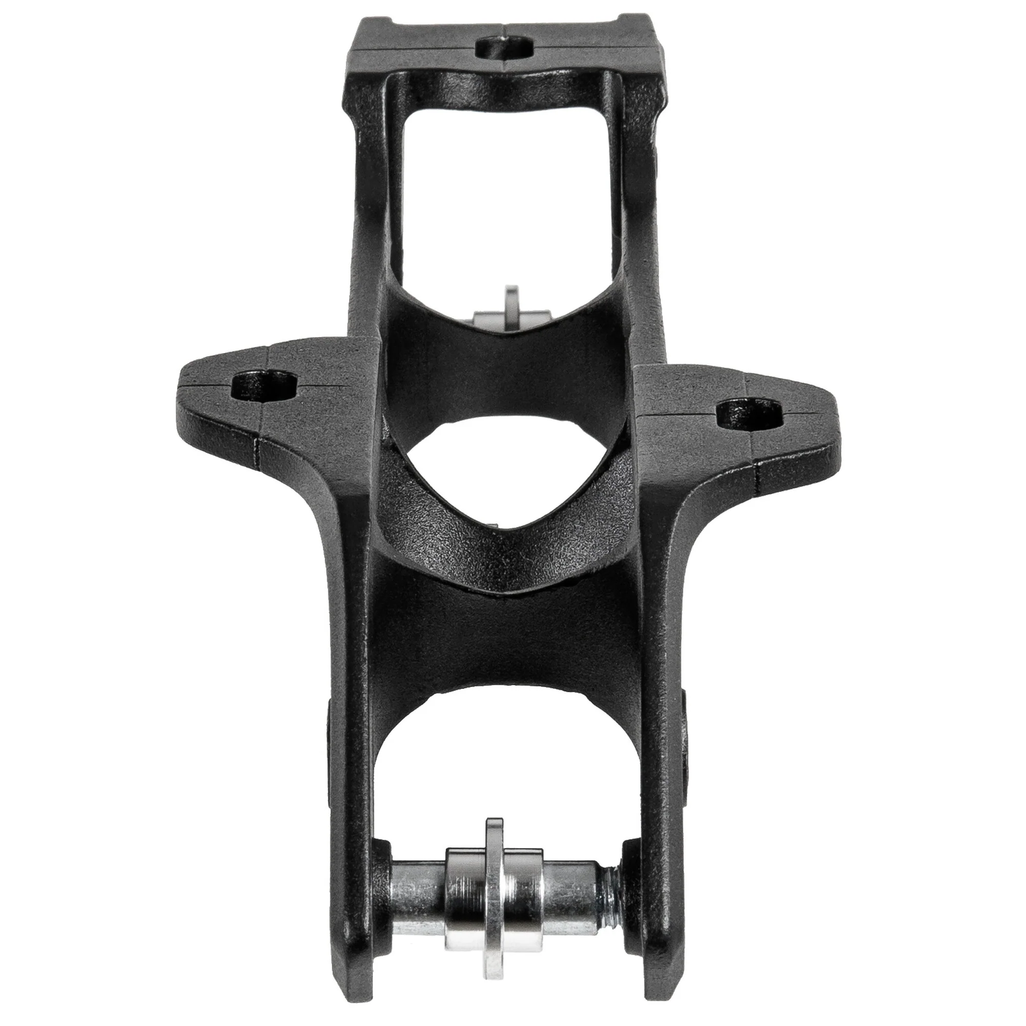 Elite cast AL 250/3x100 Black, TRI - Image 4