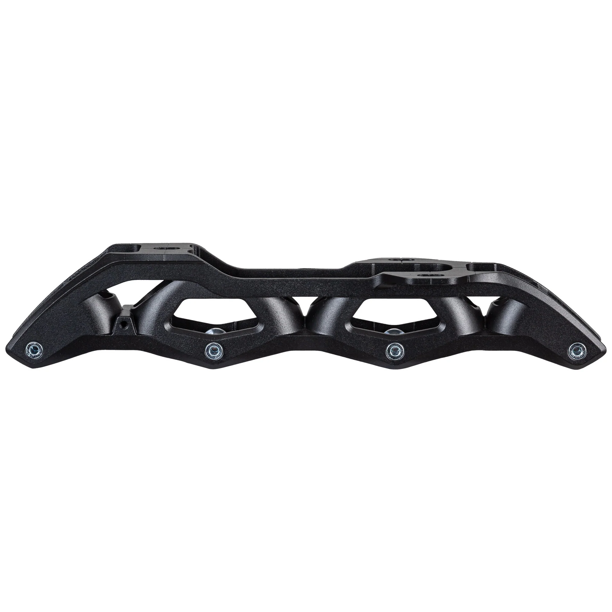 Elite cast AL 305/4x100 Black, TRI - Image 3