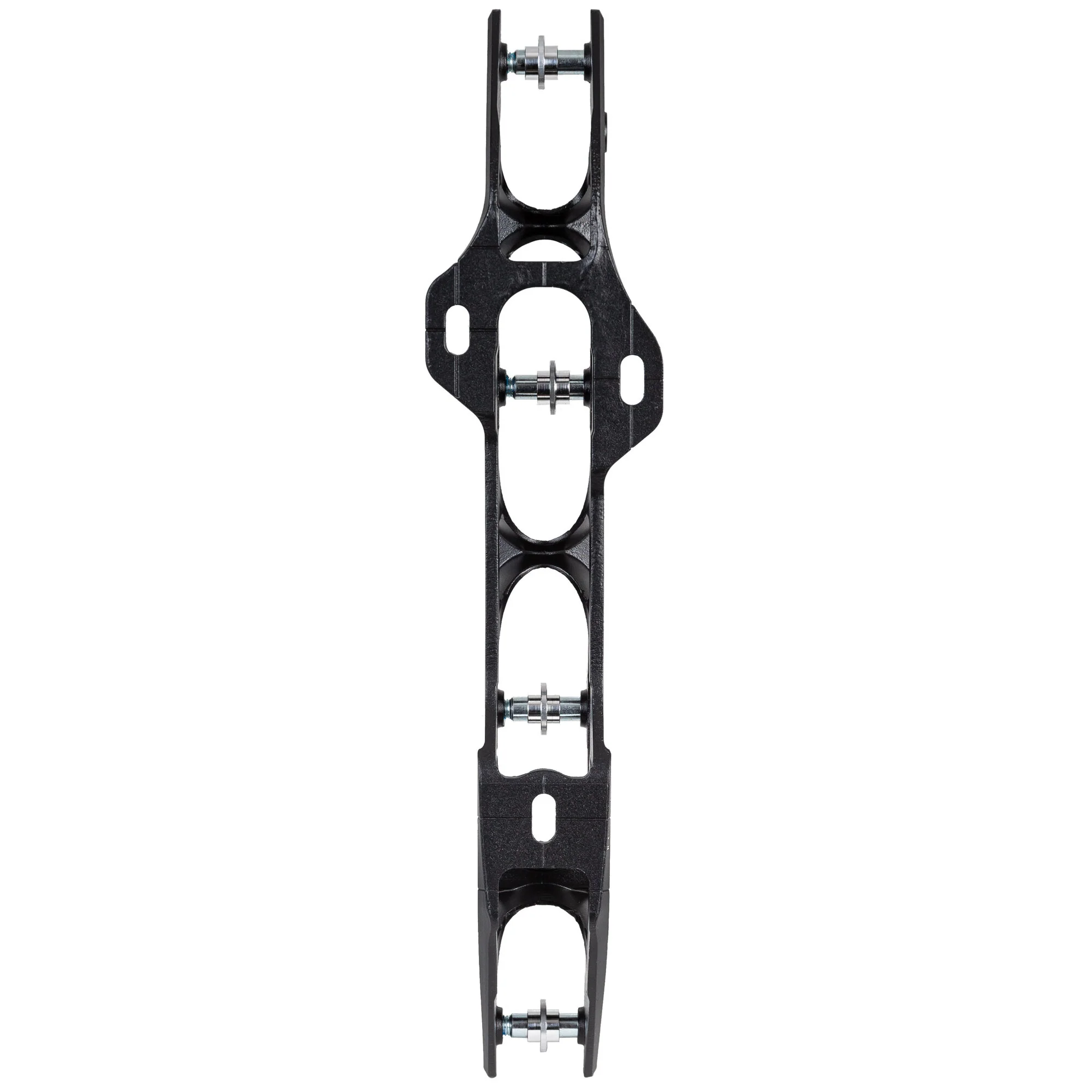 Elite cast AL 305/4x100 Black, TRI - Image 4