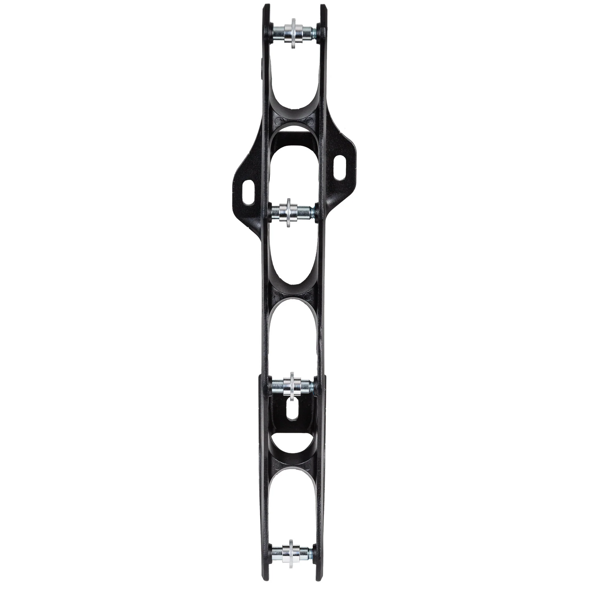 Elite cast AL 305/4x100 Black, TRI - Image 5
