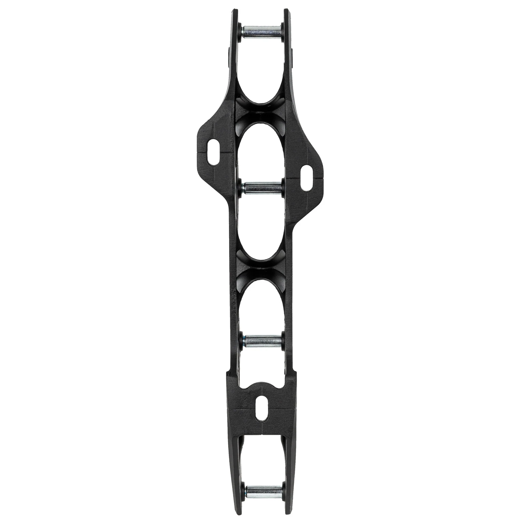 Elite cast AL 275/4x90 Black, TRI - Image 3
