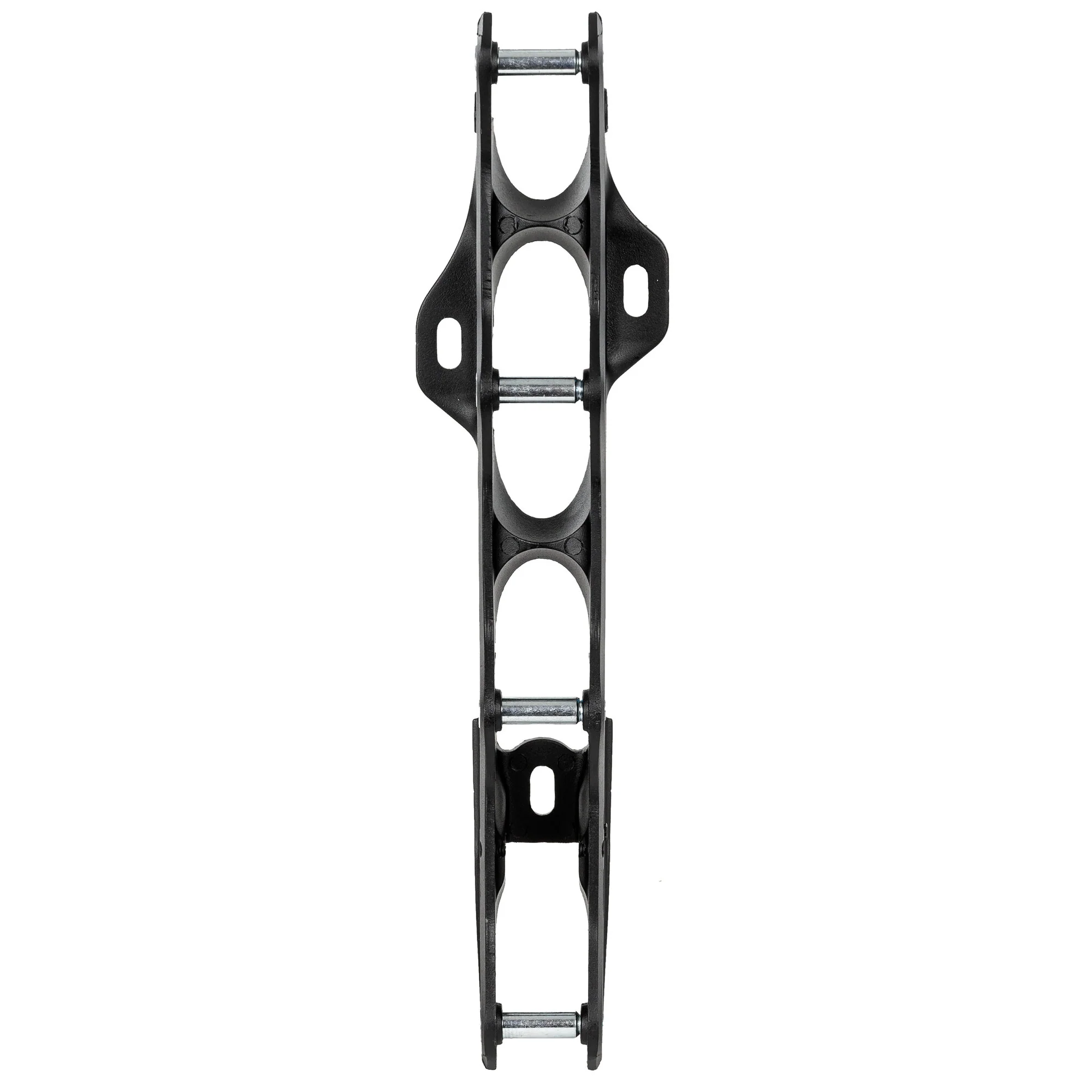 Elite cast AL 275/4x90 Black, TRI - Image 4