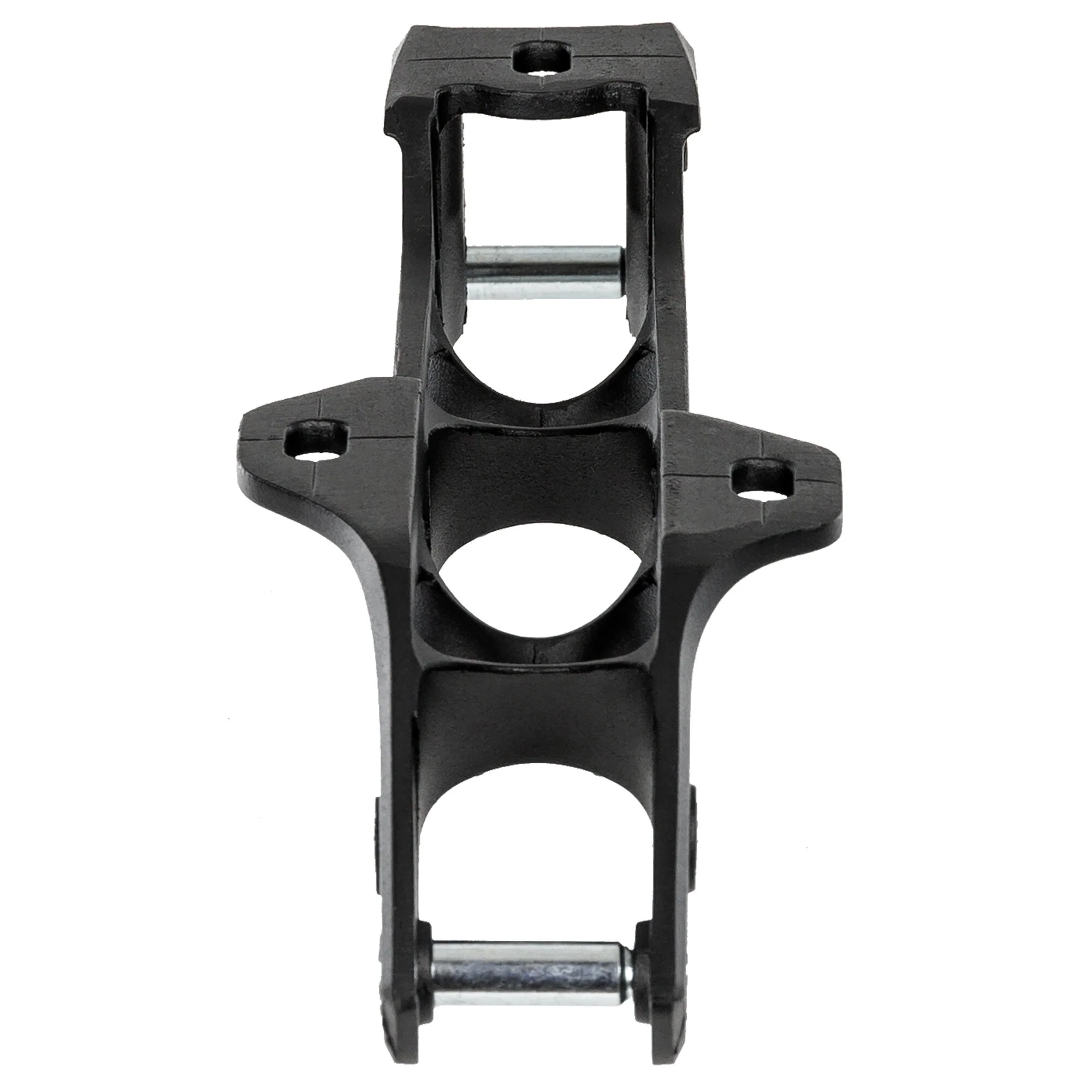 Elite cast AL 275/4x90 Black, TRI - Image 5