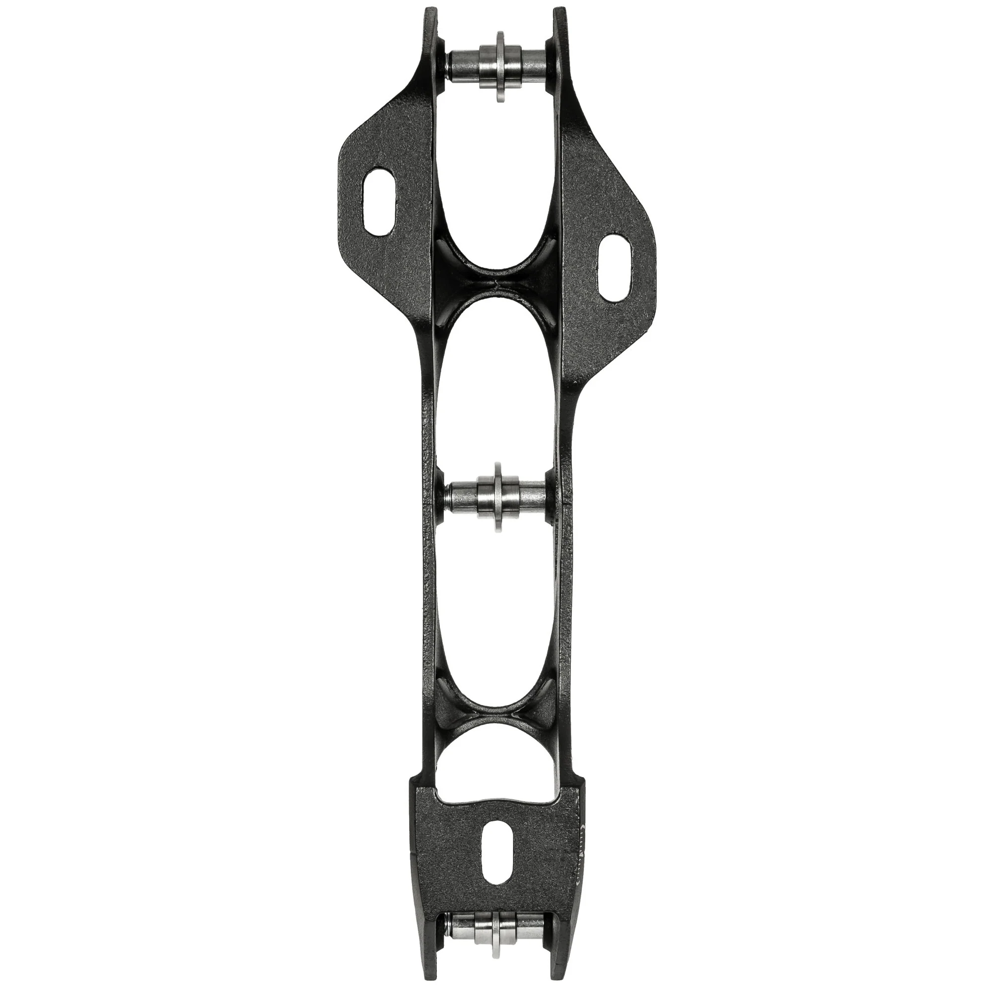 Elite cast MG 231/3x100 Black, TRI - Image 3