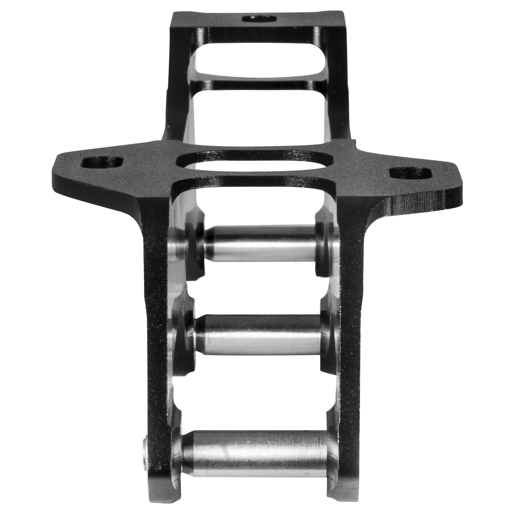 Elite cast MG 231/3x100 Black, TRI - Image 4