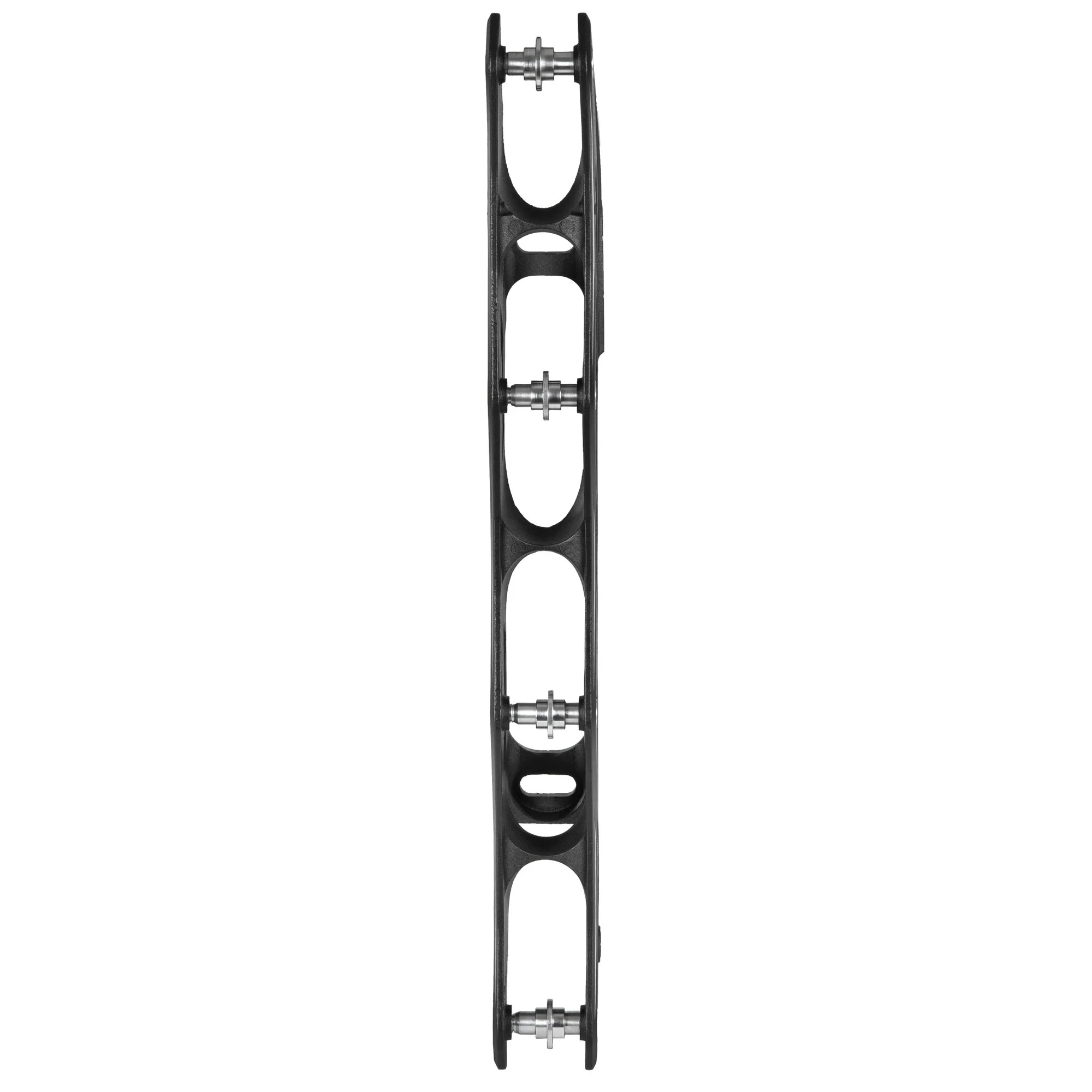 Elite cast MG 13.2 /4x110, 195 - Image 4