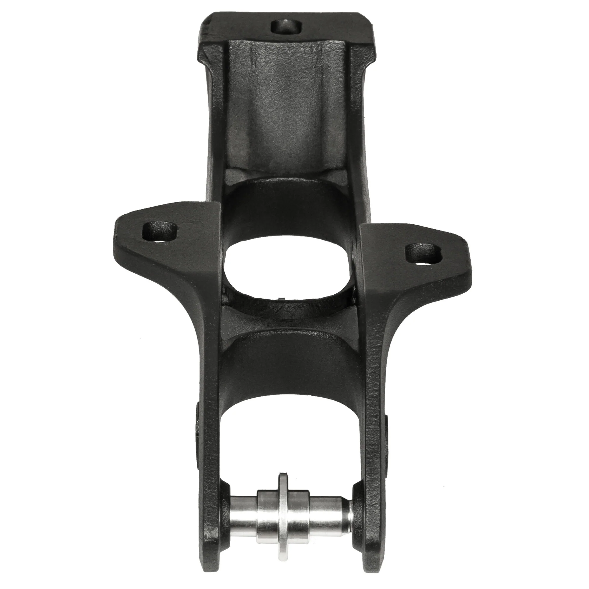 Elite cast MG 243/3x110 Black, TRI - Image 4