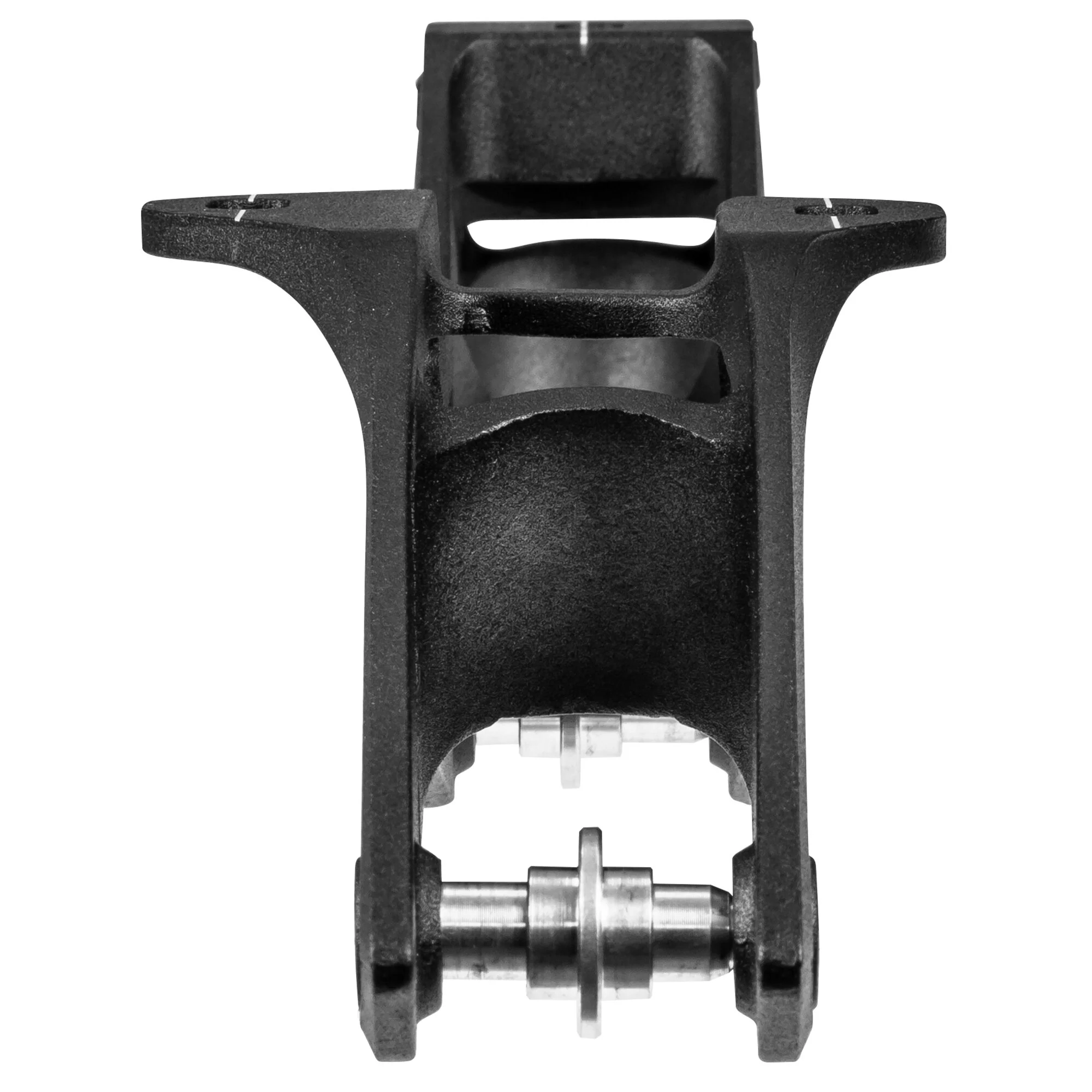 Elite cast MG 12.5 /3x125, TRI - Image 3