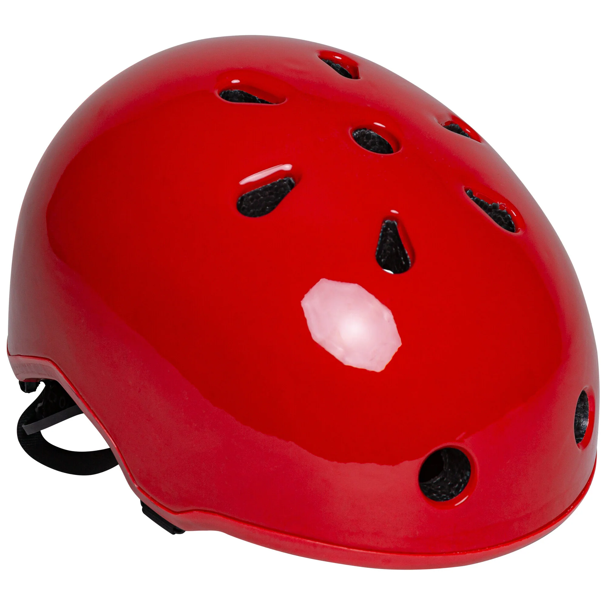 Elite Red (include removable peak) - Image 12