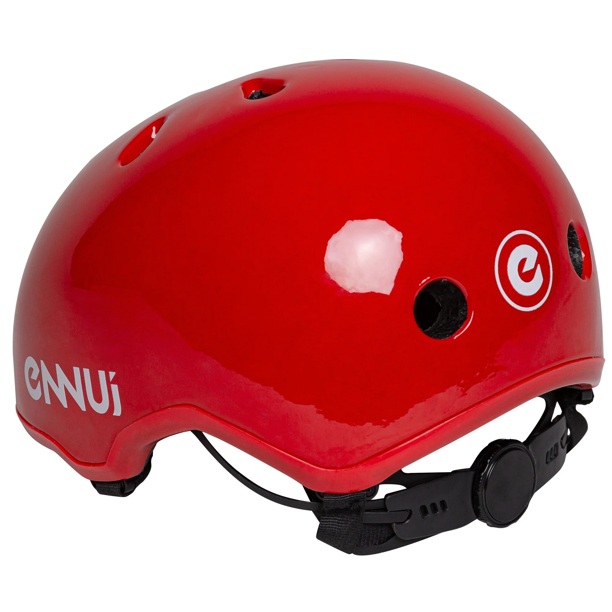 Elite Red (include removable peak) - Image 13