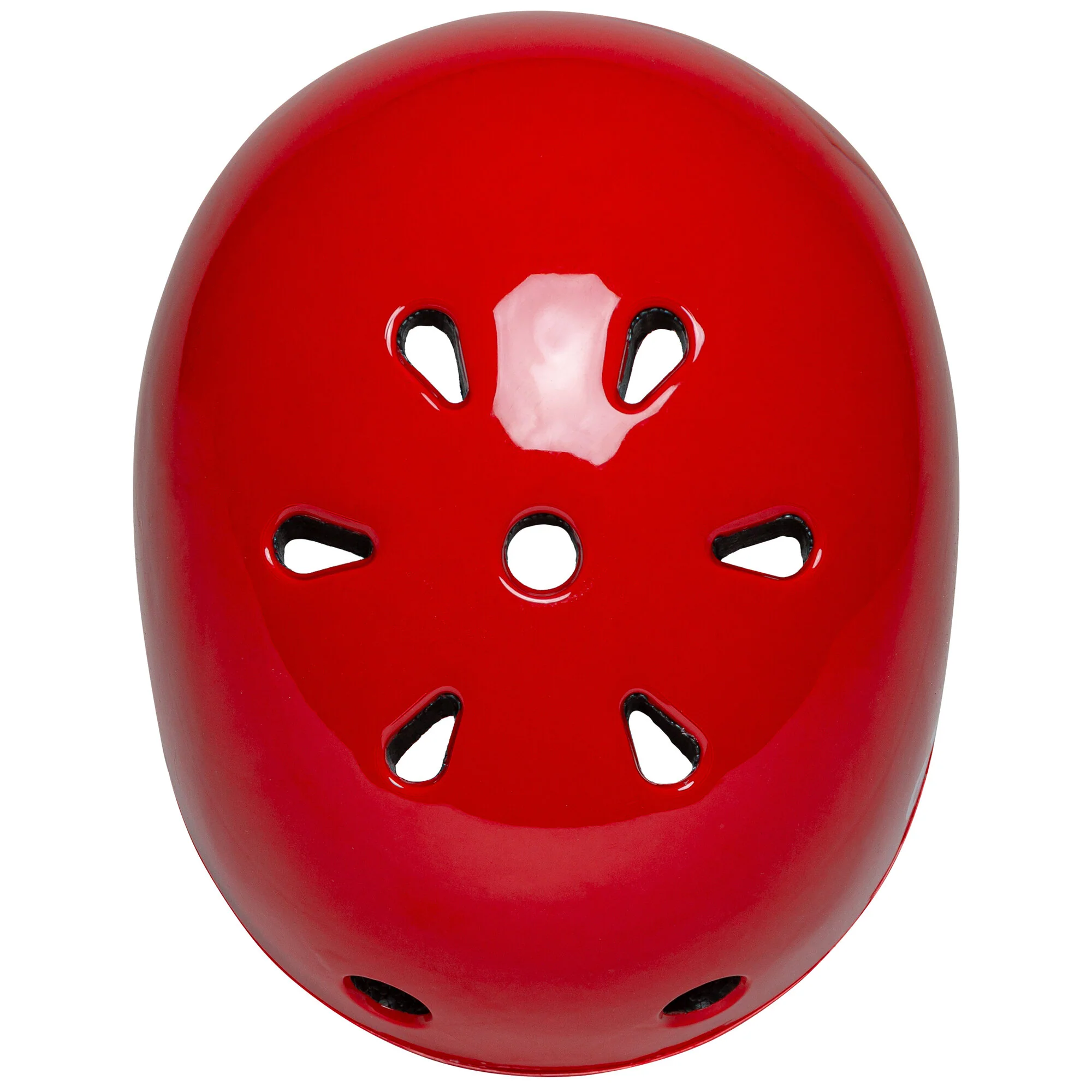 Elite Red (include removable peak) - Image 4