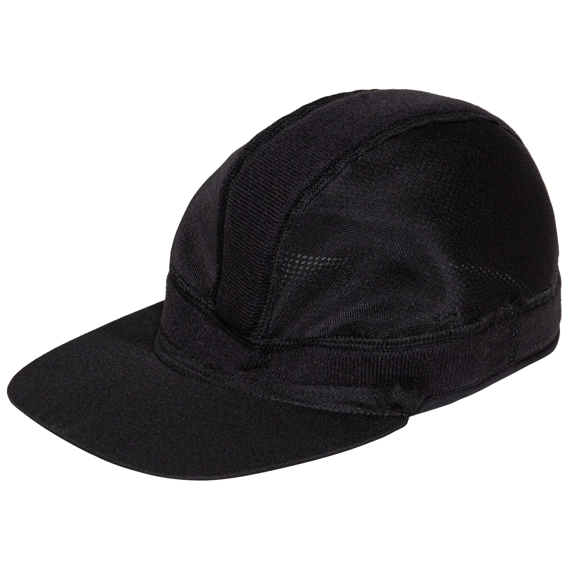 Elite Red (include removable peak) - Image 6