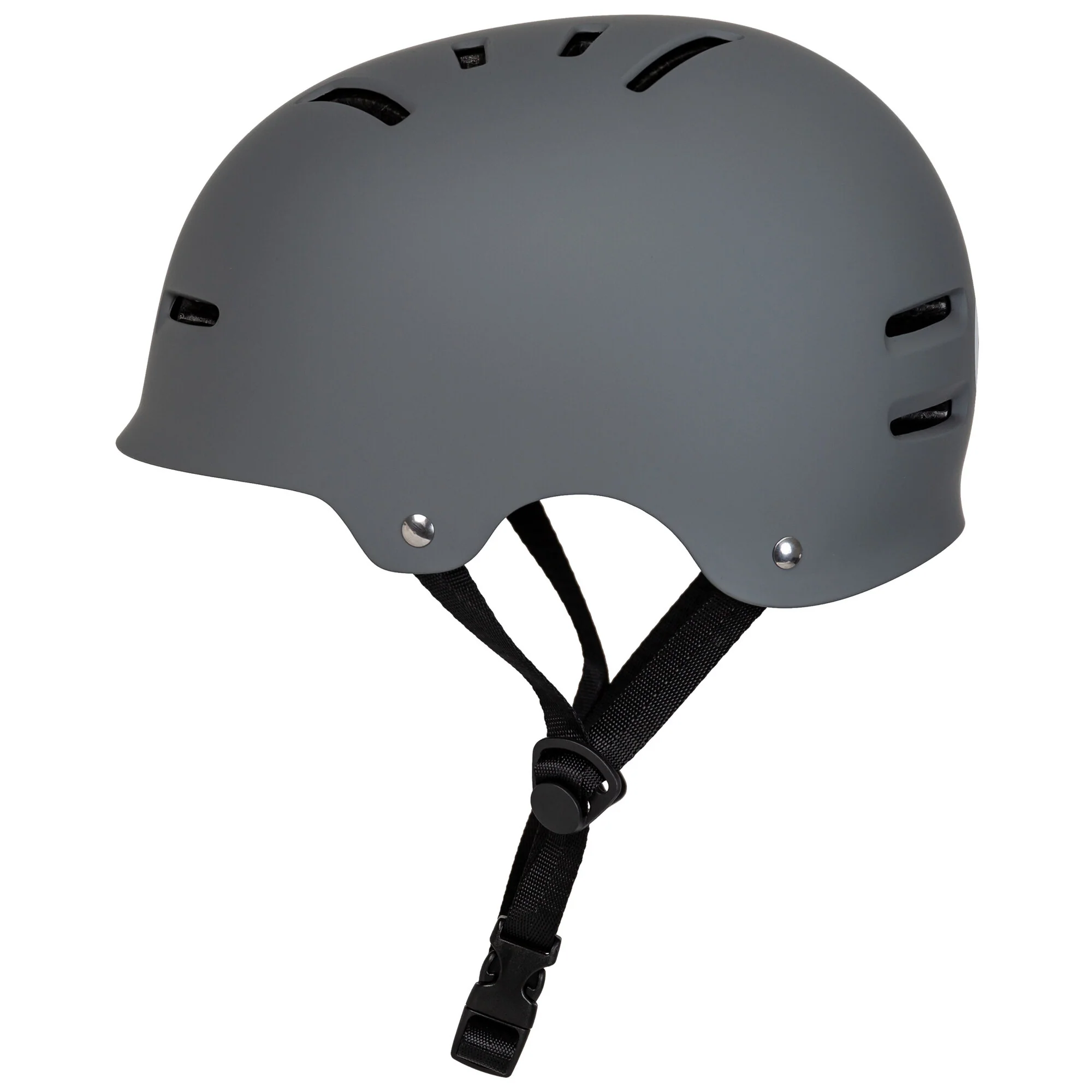 Armour - Image 2