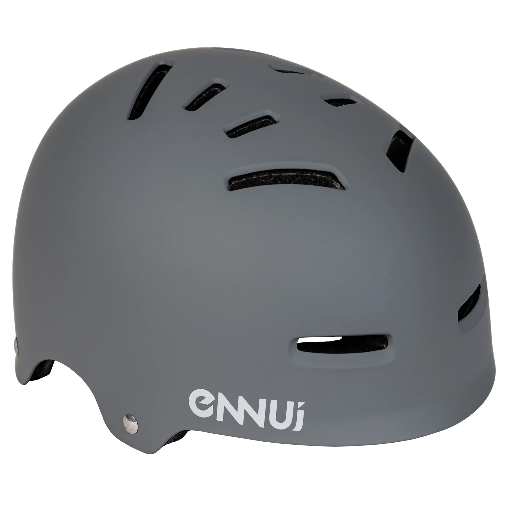 Armour - Image 3