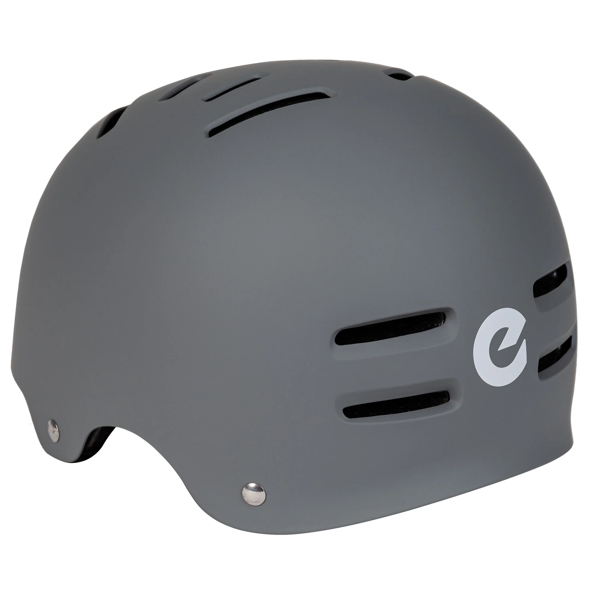 Armour - Image 4