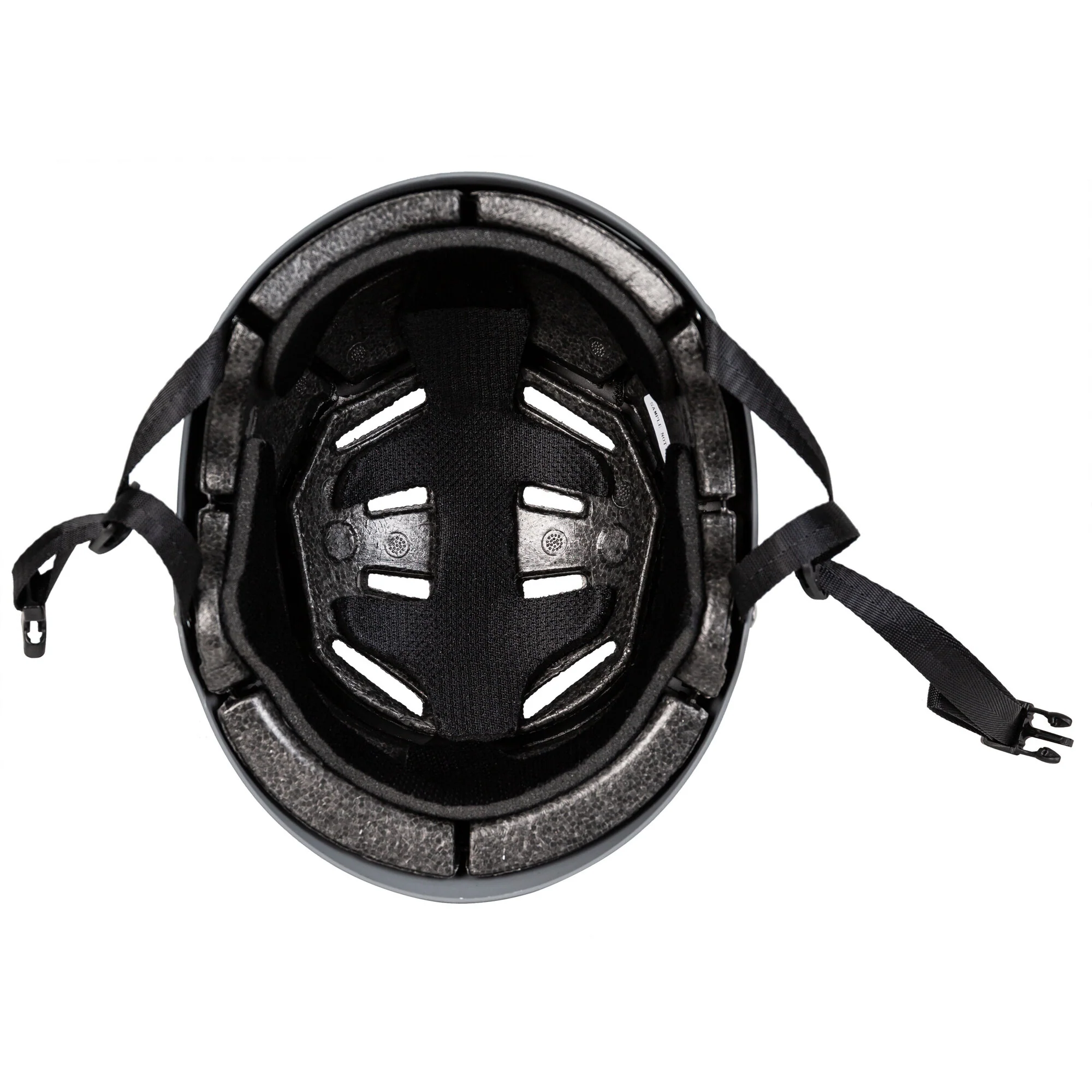 Armour - Image 5