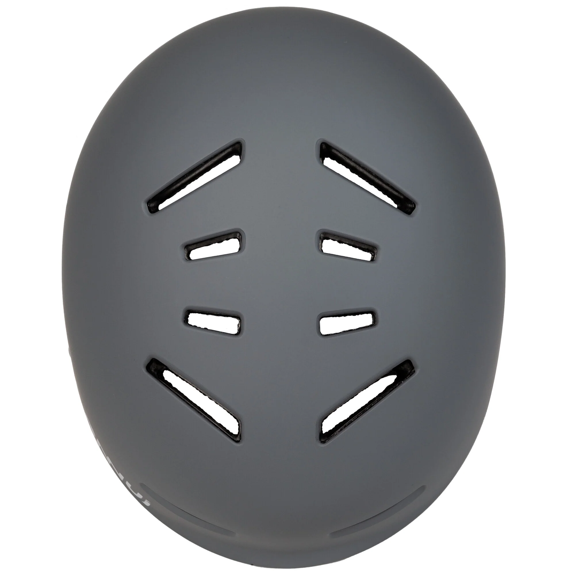Armour - Image 6