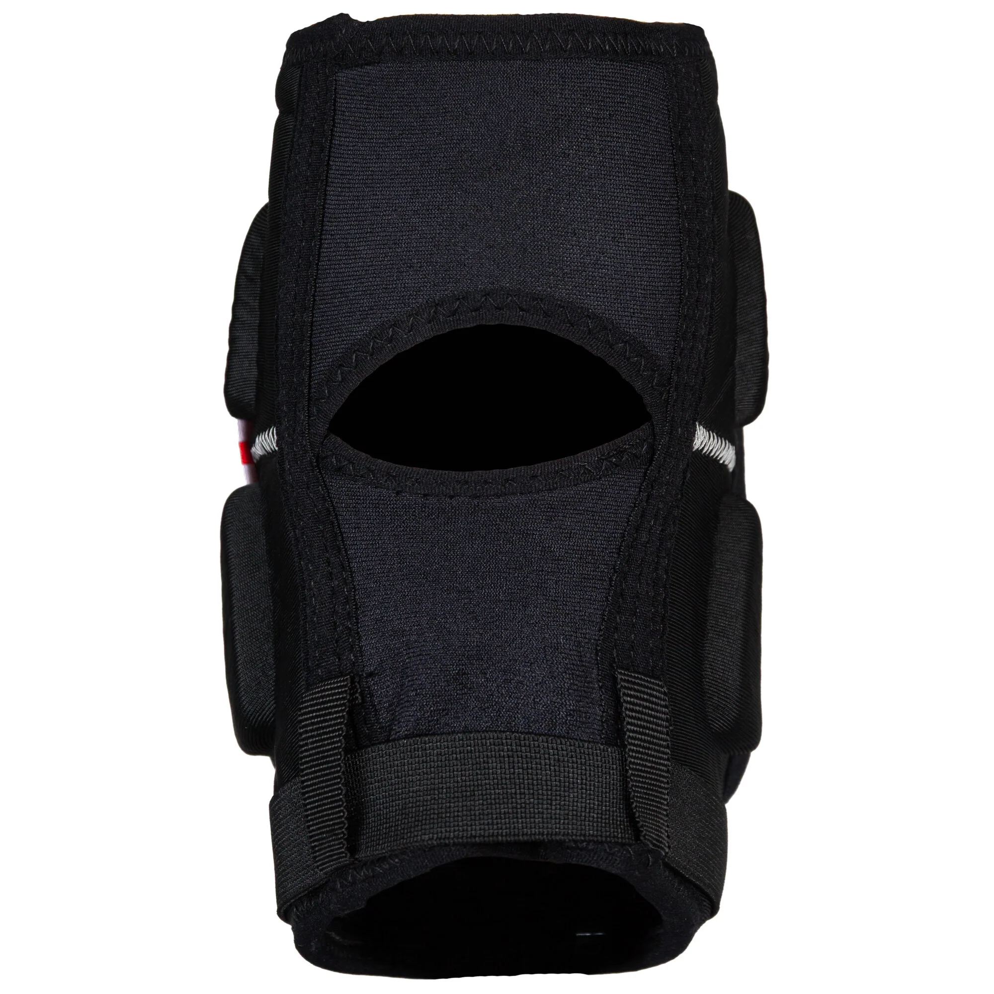 Ave Elbow Gasket - Image 2