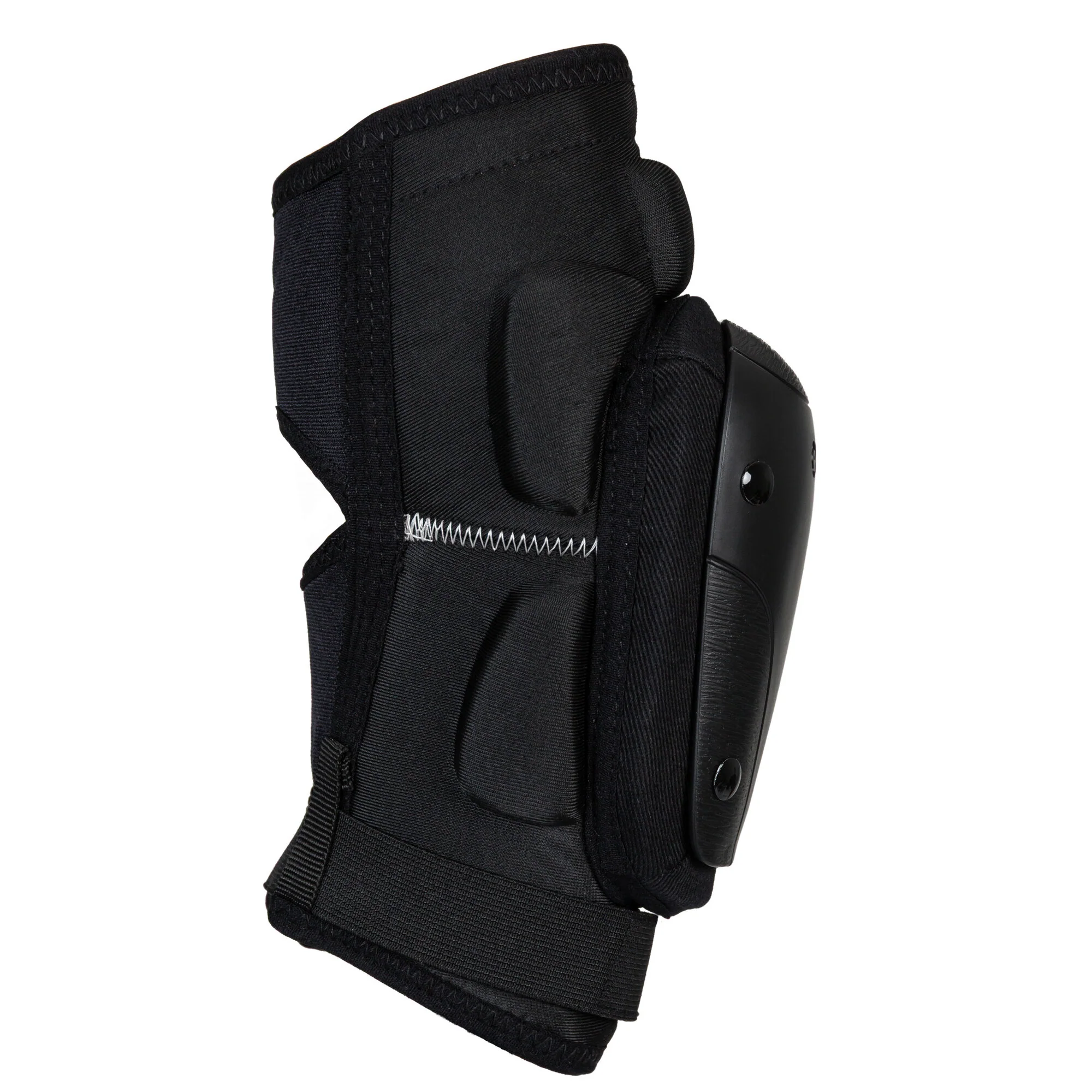 Ave Elbow Gasket - Image 4