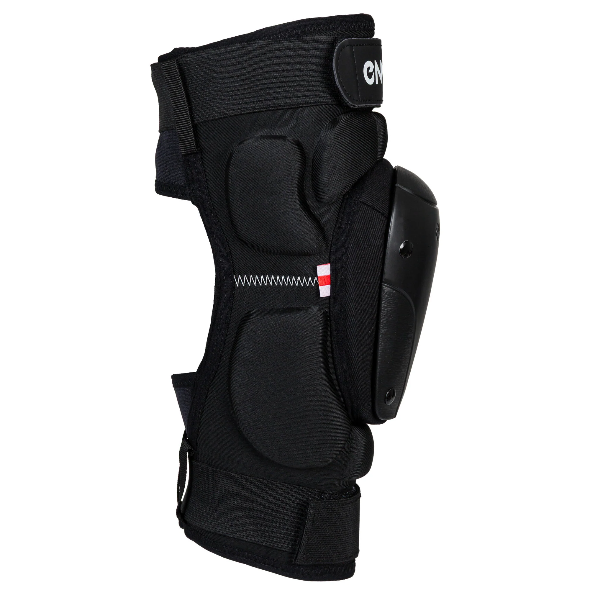 Ave Knee Gasket - Image 3