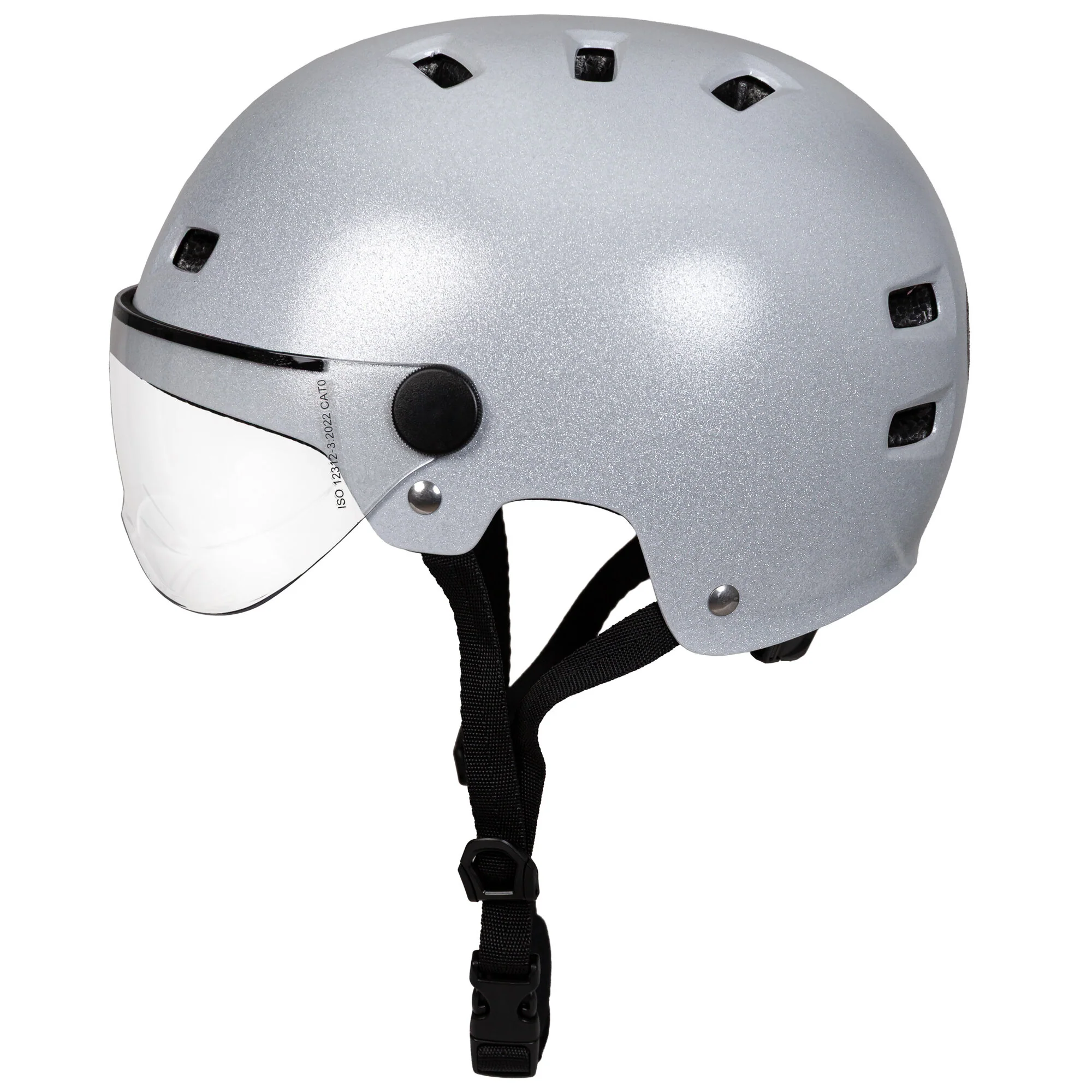 Clash White Stars - Image 2