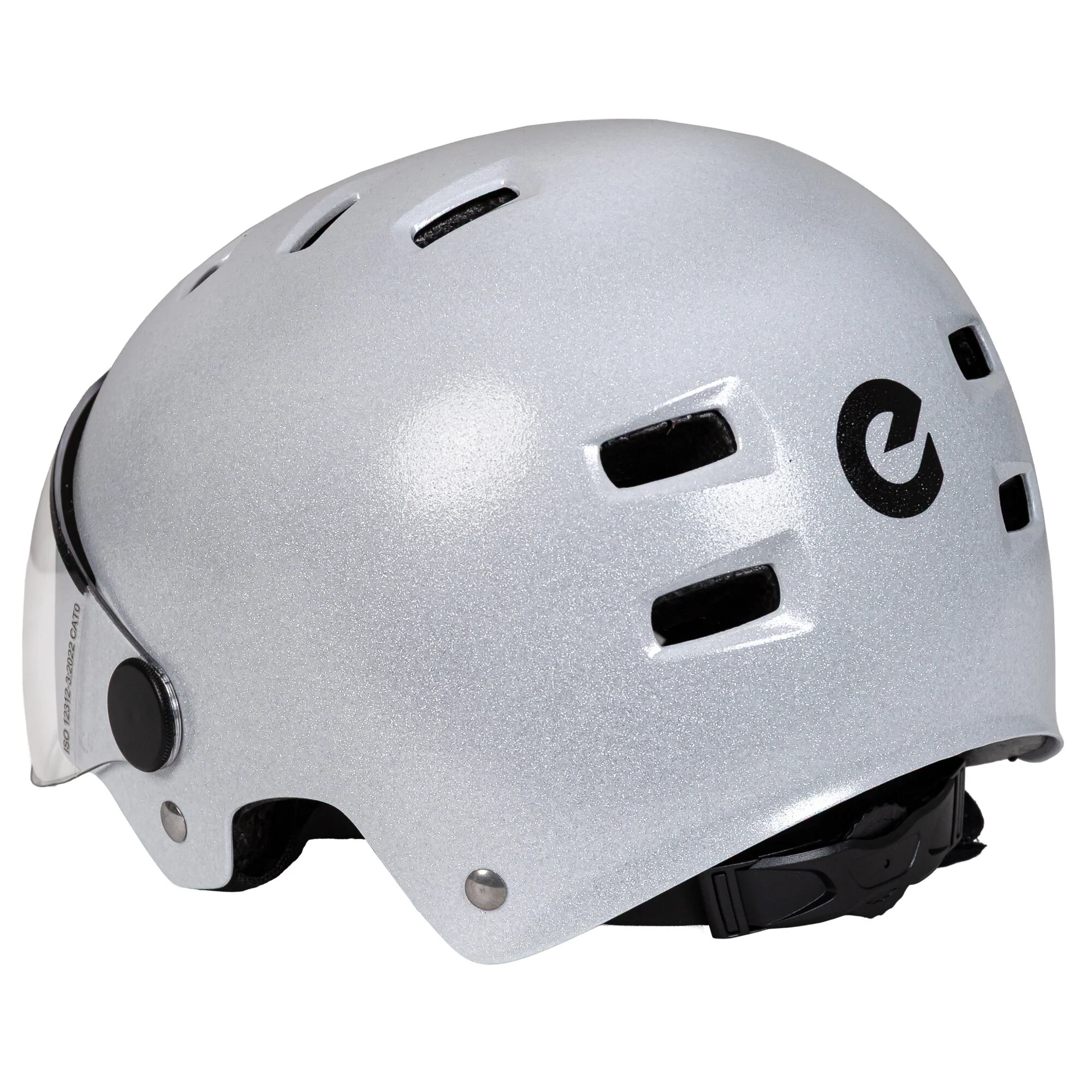 Clash White Stars - Image 4