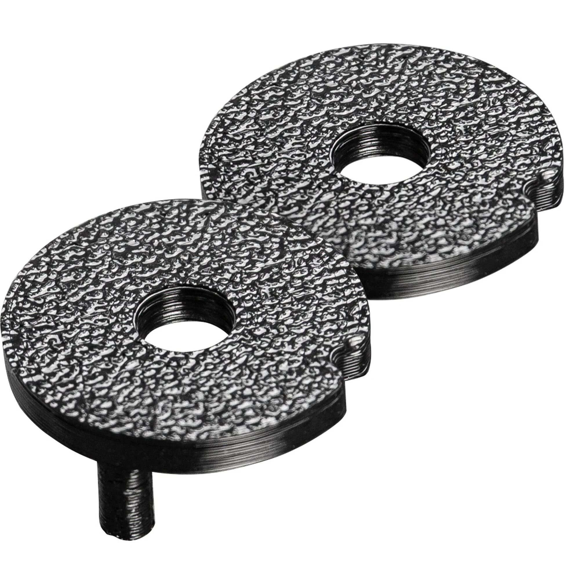 Fixation Pin for Face Shield L/R