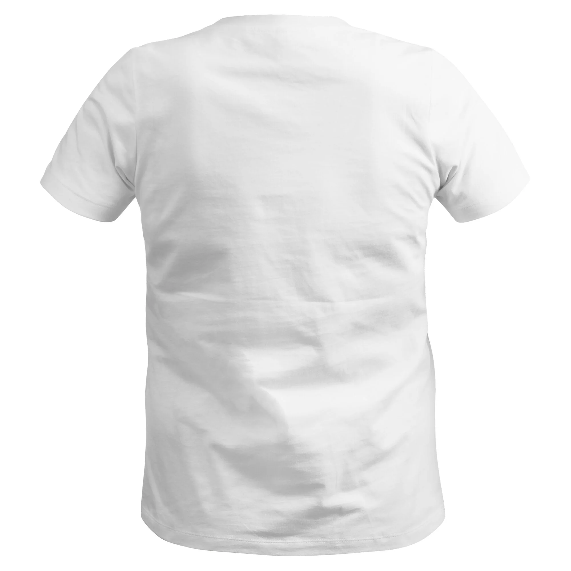 Isn´t it T-shirt - Image 2