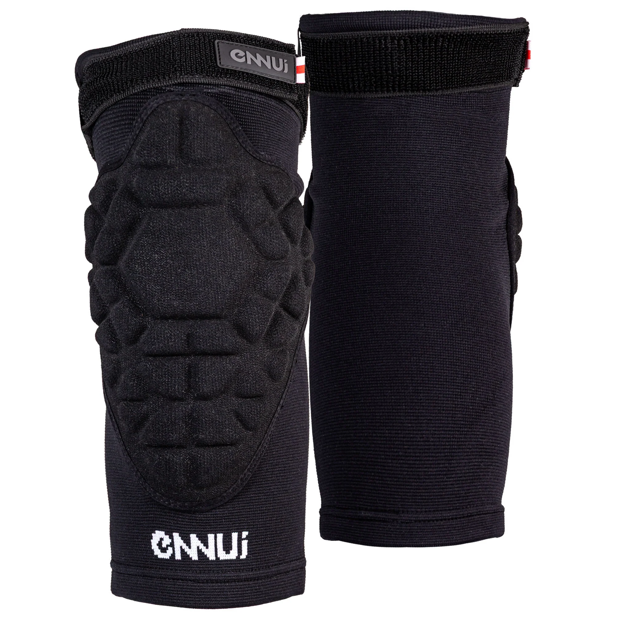 Shock Sleeve Pro Knee Gasket II - Image 2